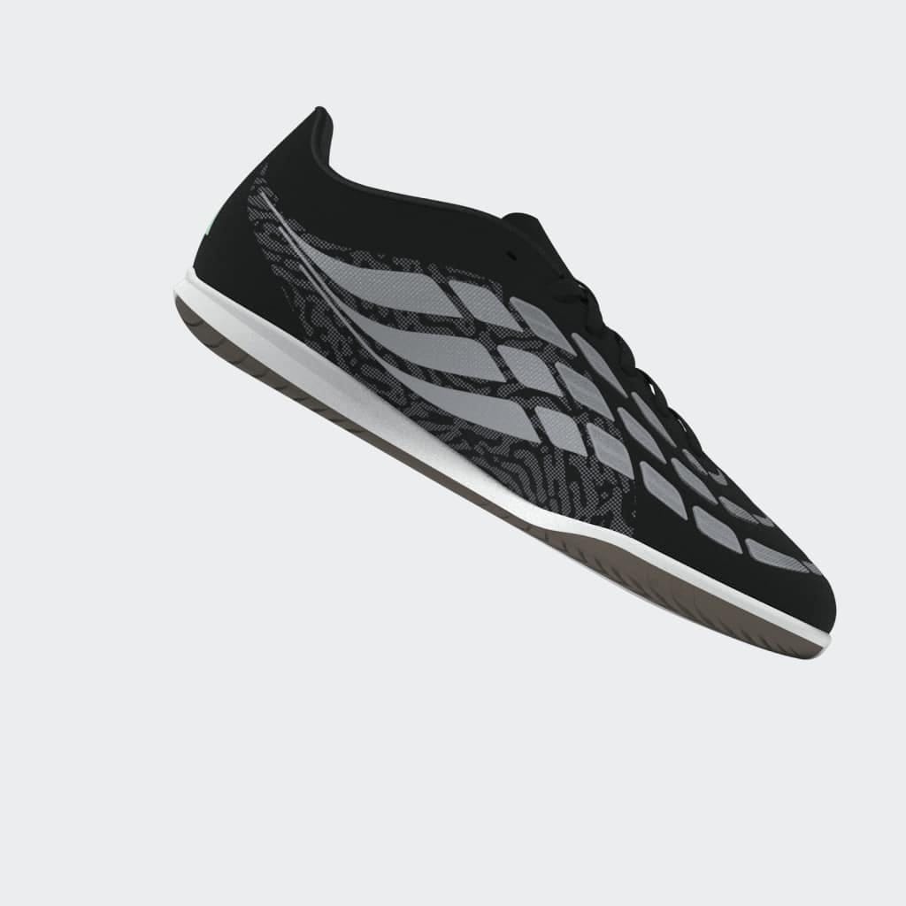 adidas Performance Fussballschuh »PREDATOR CLUB SALA , HALLENBÖDEN«  für Hallenboden