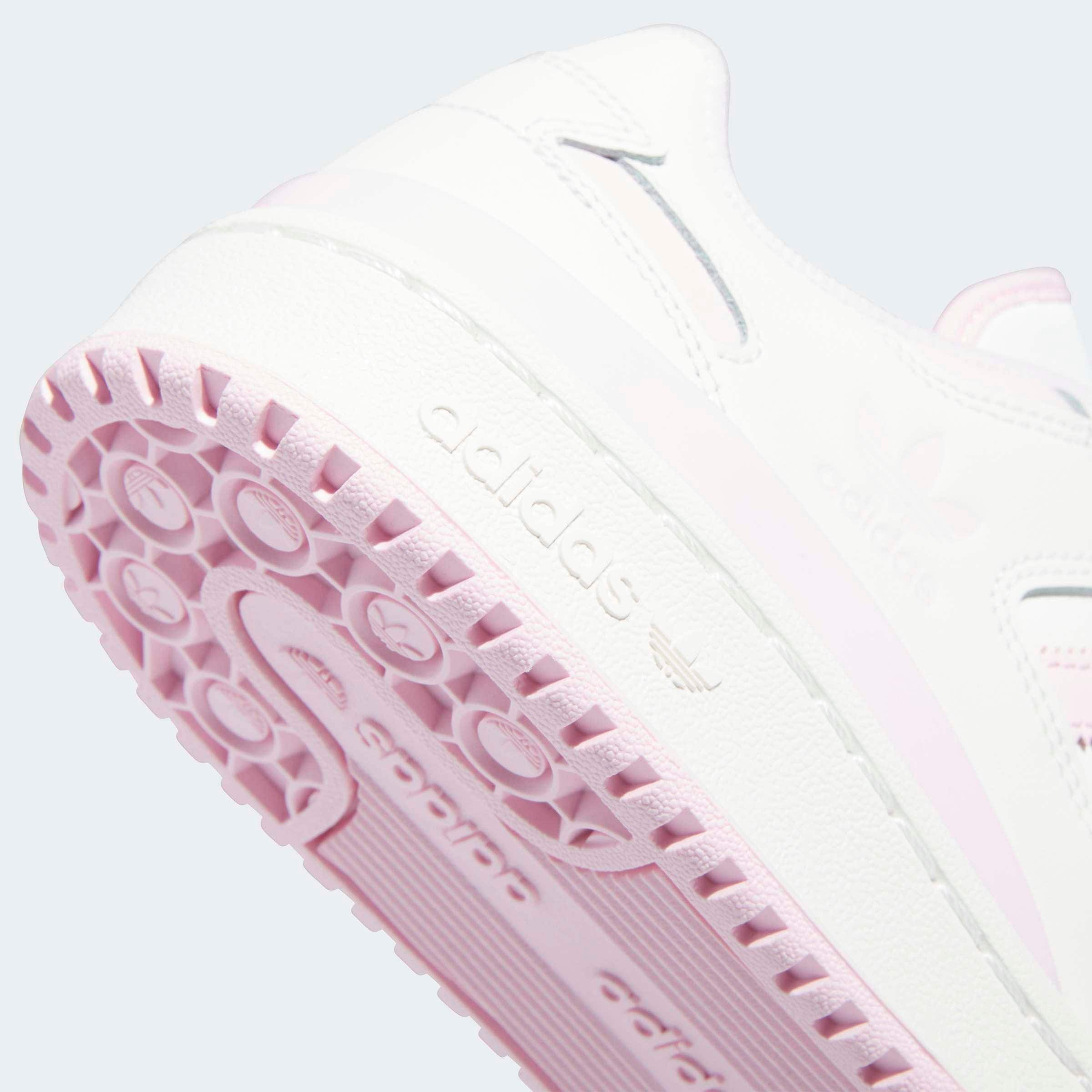 adidas Originals Sneakers »FORUM LOW CL«