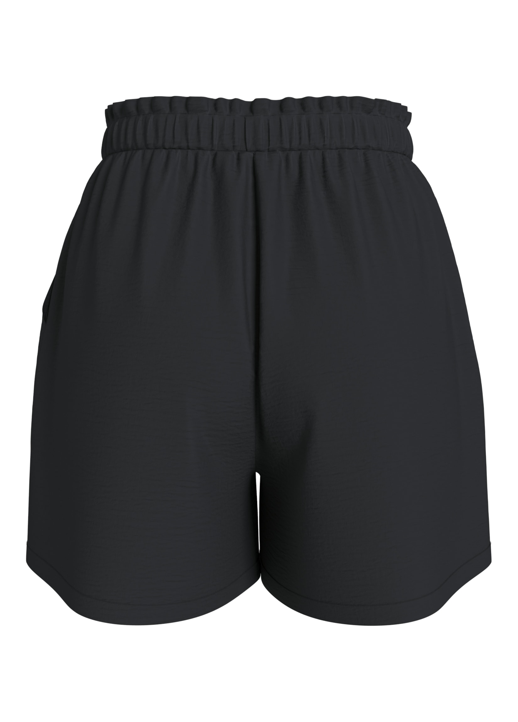 Vila Shorts »VIJOSA HW SHORTS - NOOS«