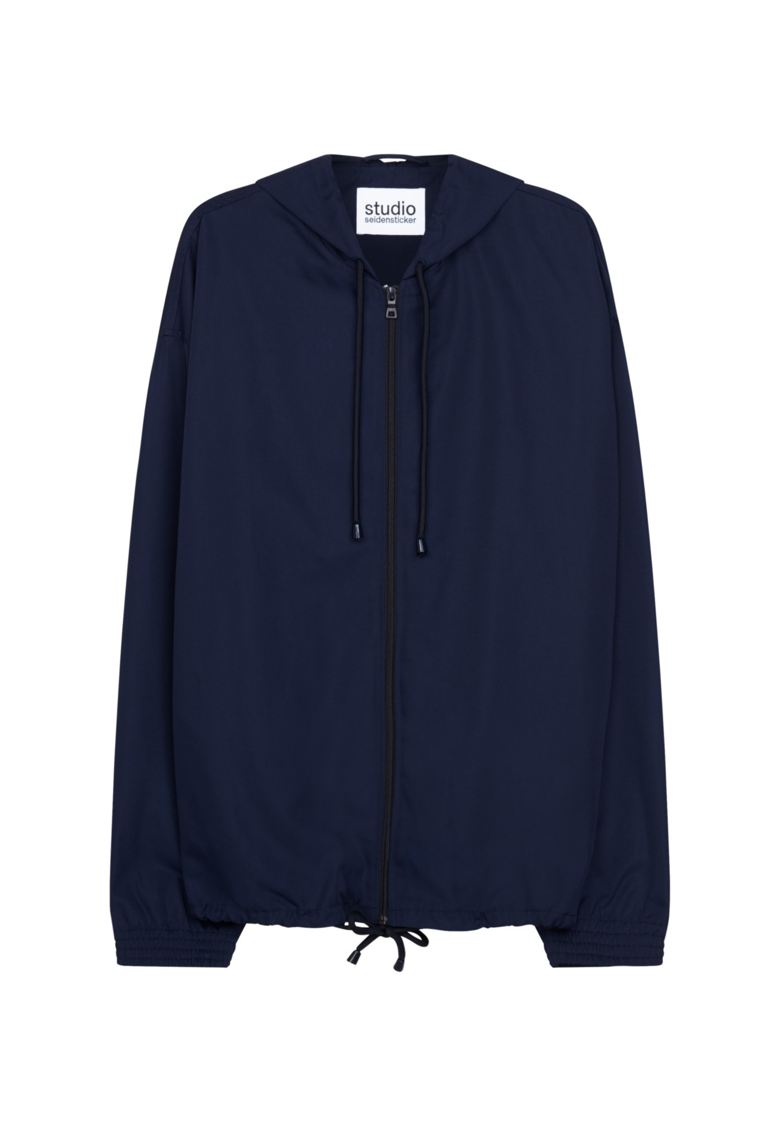 studio seidensticker »Seidensticker«