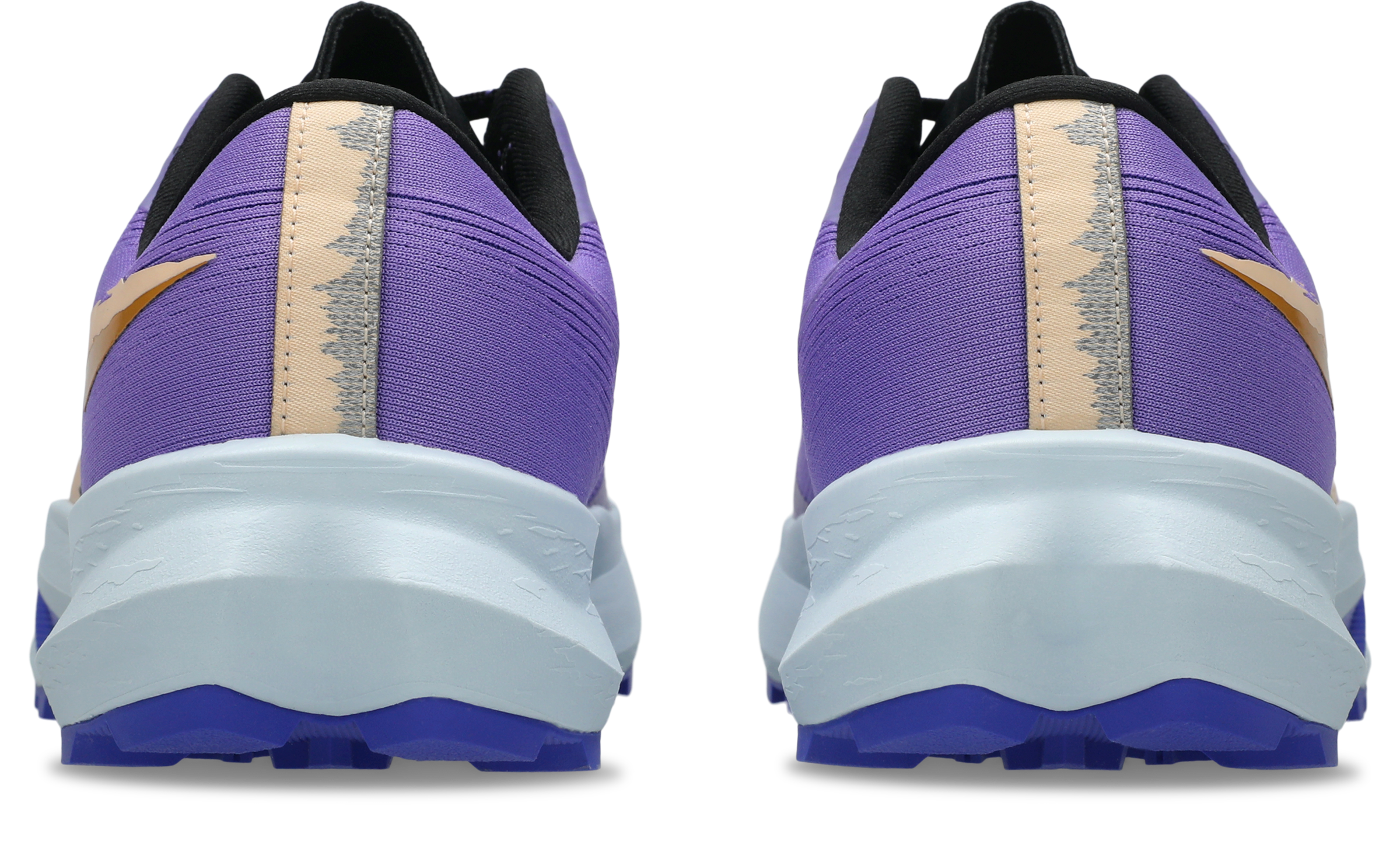 Asics Chaussures de trail »FUJI LITE 6«  leichter Trailrunningschuhe