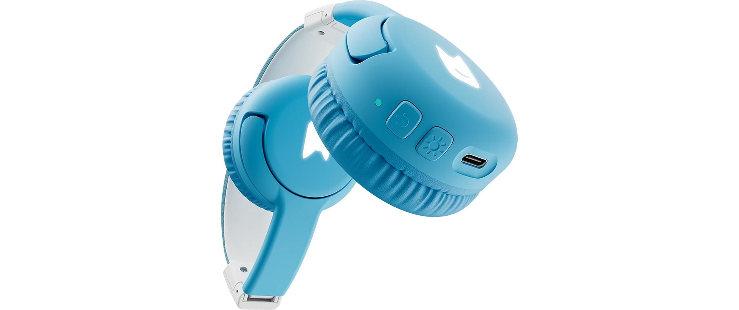 tonies Écouteurs Bluetooth