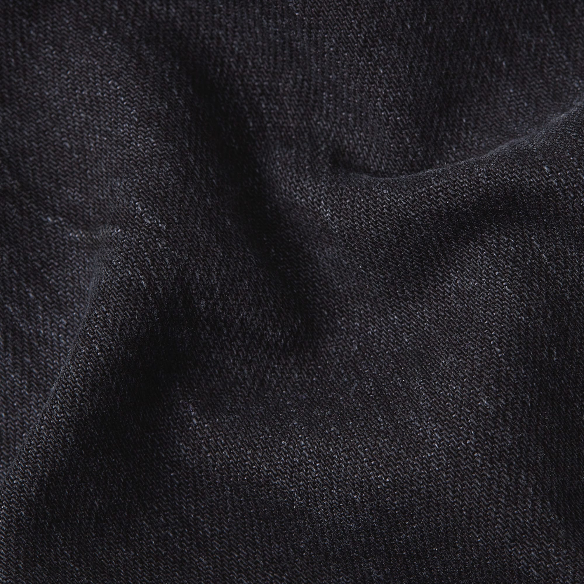 G-STAR Jeans slim »3301 Slim«, mit toller Waschung und Elasthan
