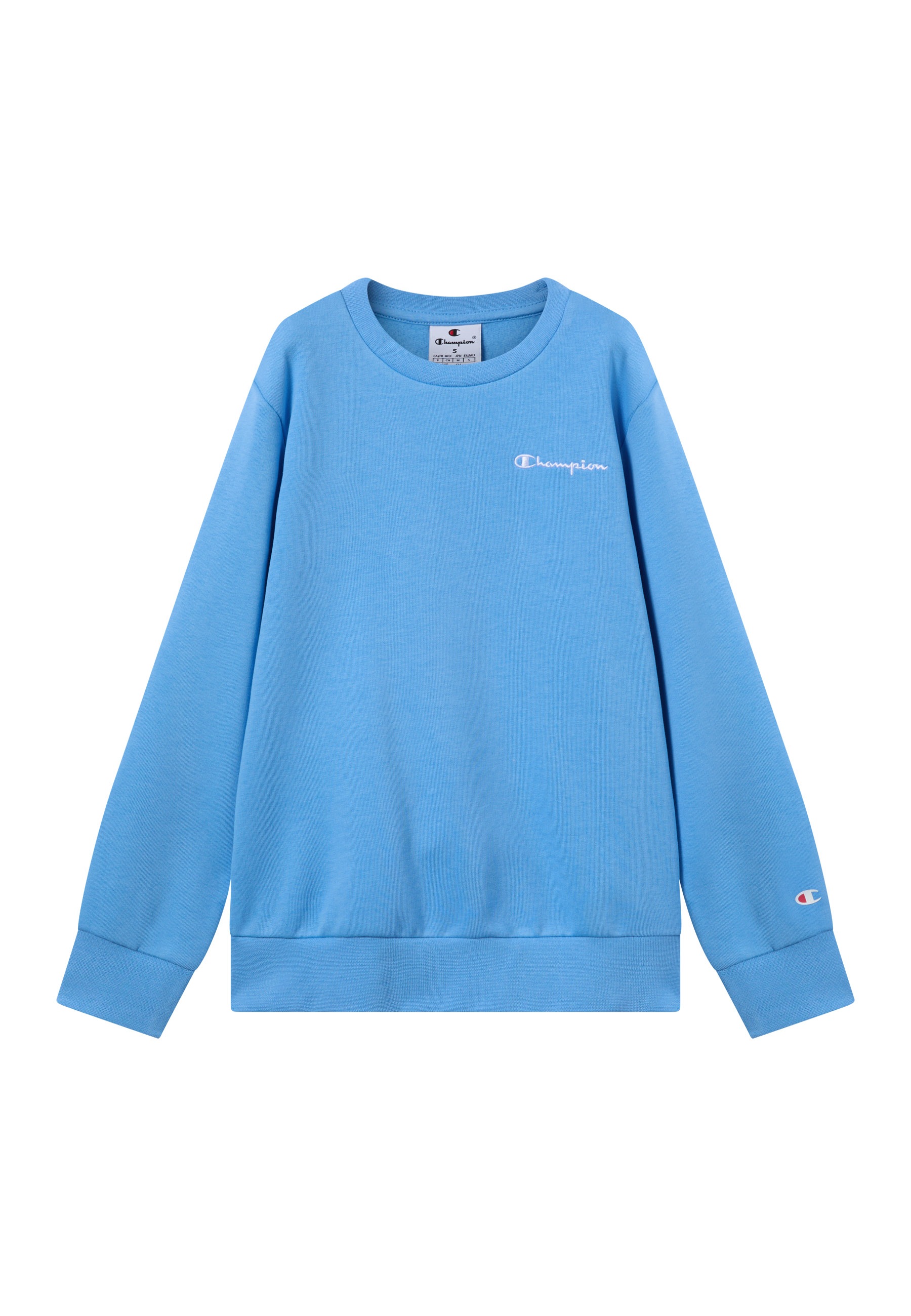 Champion Sweatshirt 1 cuis tlg. für Kinder