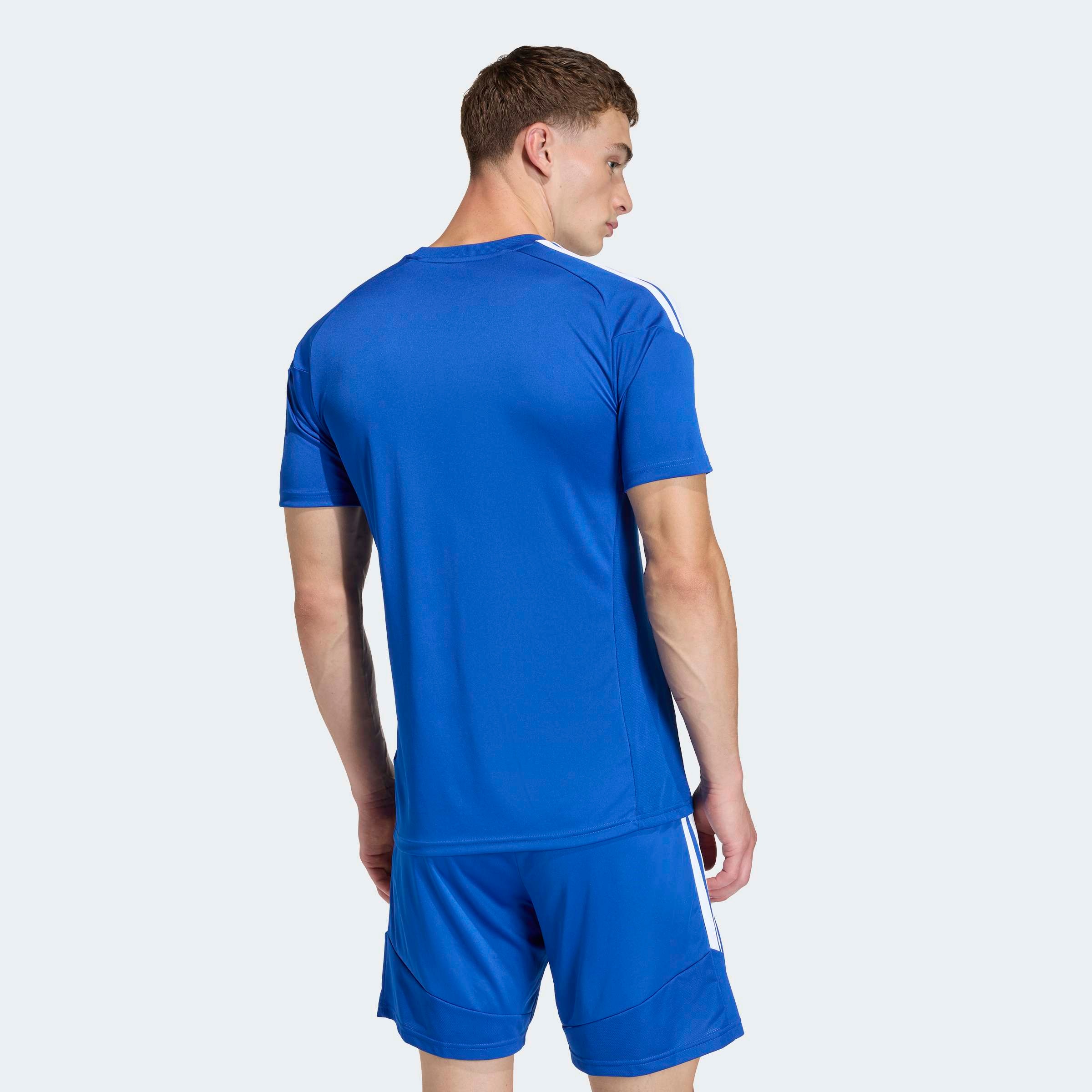adidas Performance Maillot de foot »TIRO26L JSY M«