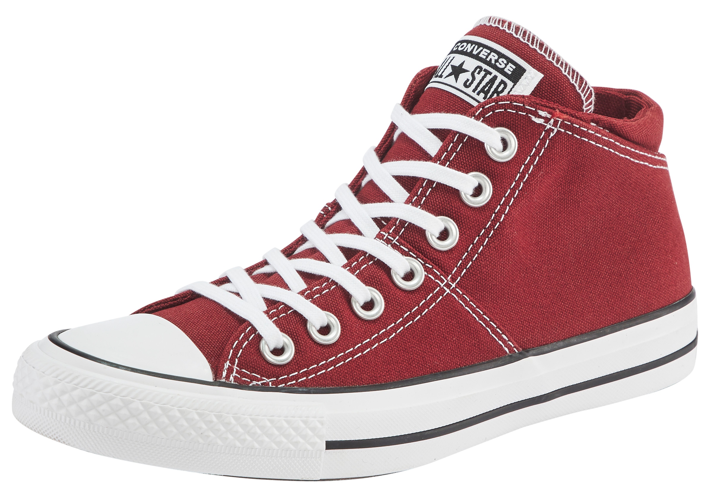 Converse Sneakers »CHUCK TAYLOR ALL STAR MADISON«