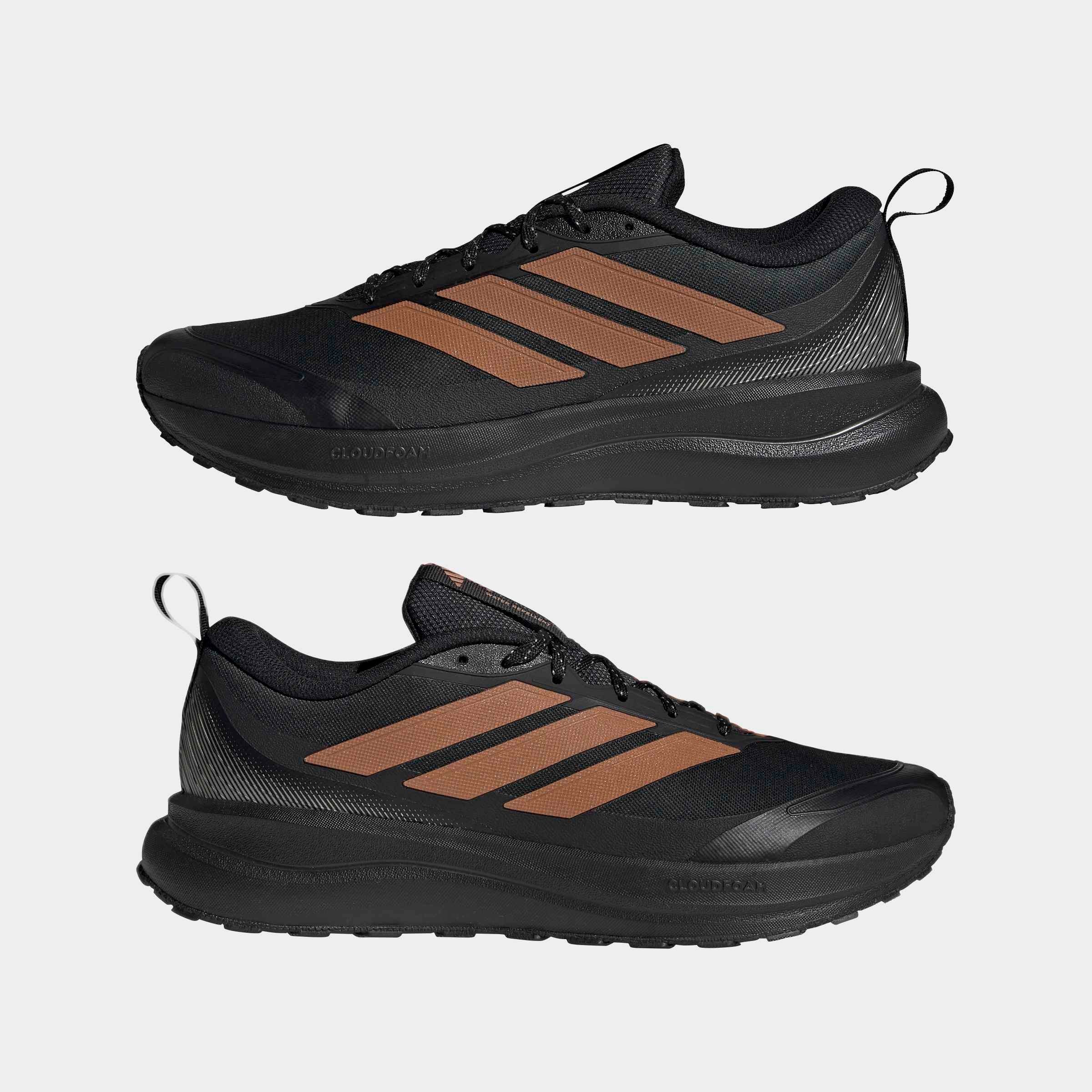 adidas Performance Laufschuh »RUNFALCON 6 ATR«  Trailrunningschuh