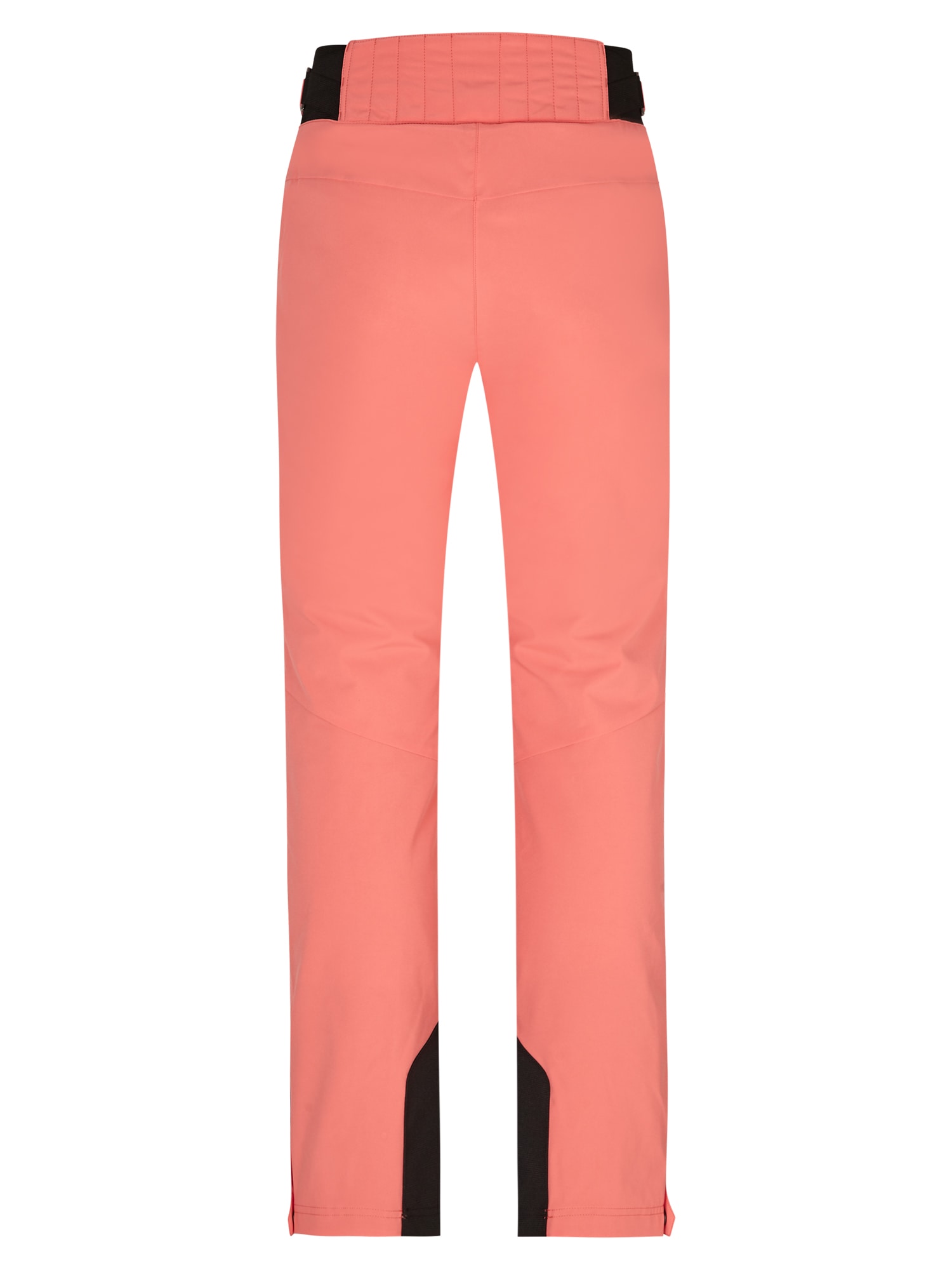 Ziener Skihose »TILLA«