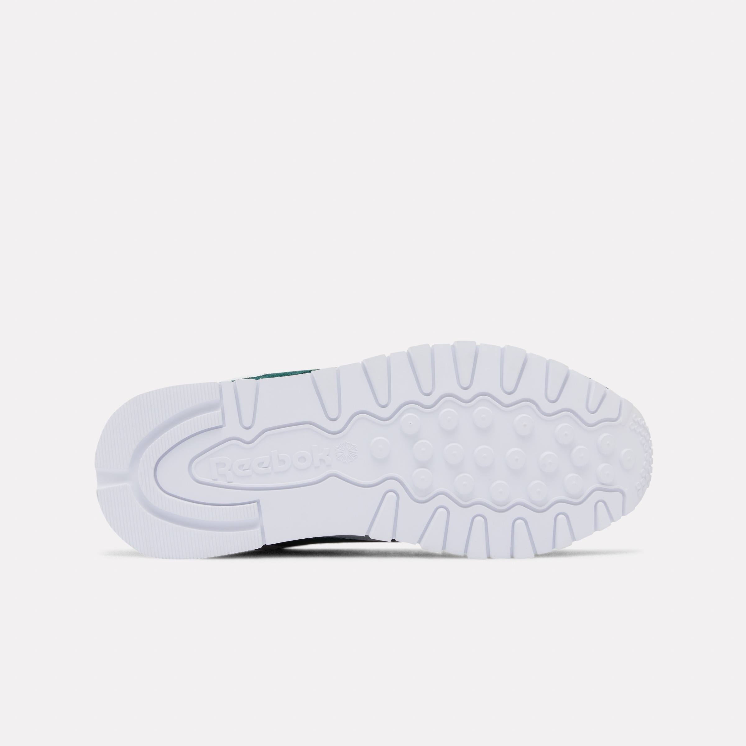 Reebok Classic Sneakers »CL NYLON«