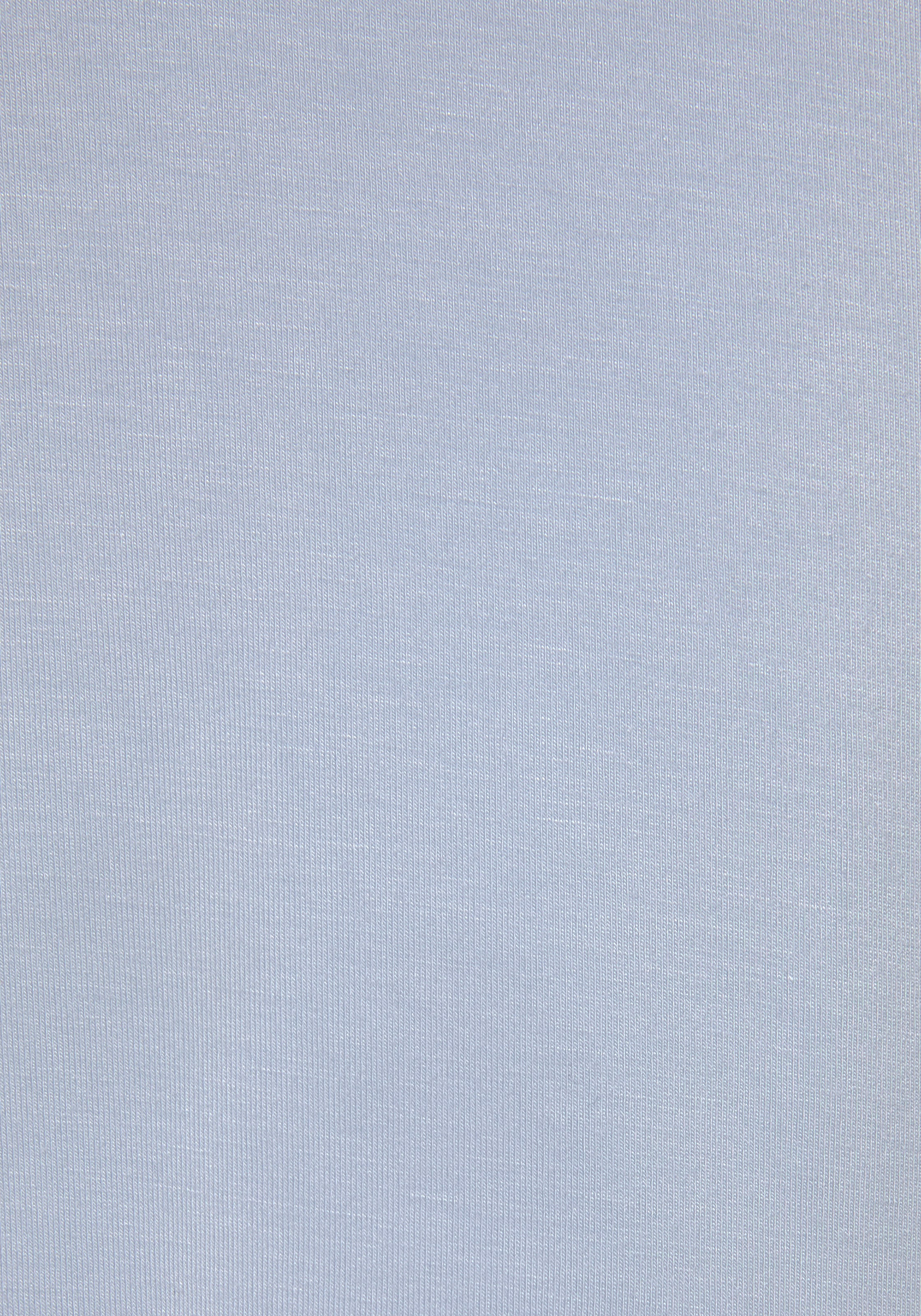 LASCANA Negligé 1 Stk. tlg.