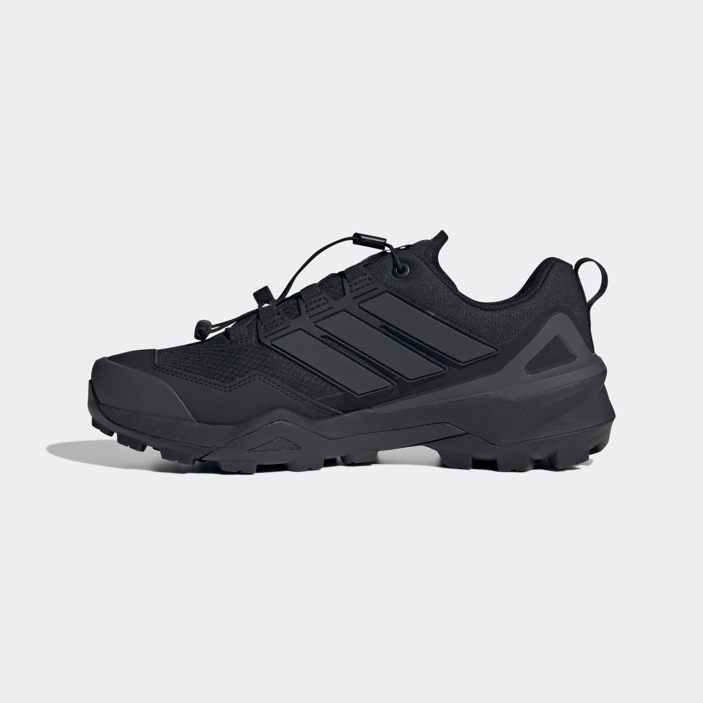 adidas TERREX Wanderschuh »TERREX SKYCHASER GORE-TEX«  wasserdicht dank Gore-Tex Membrane