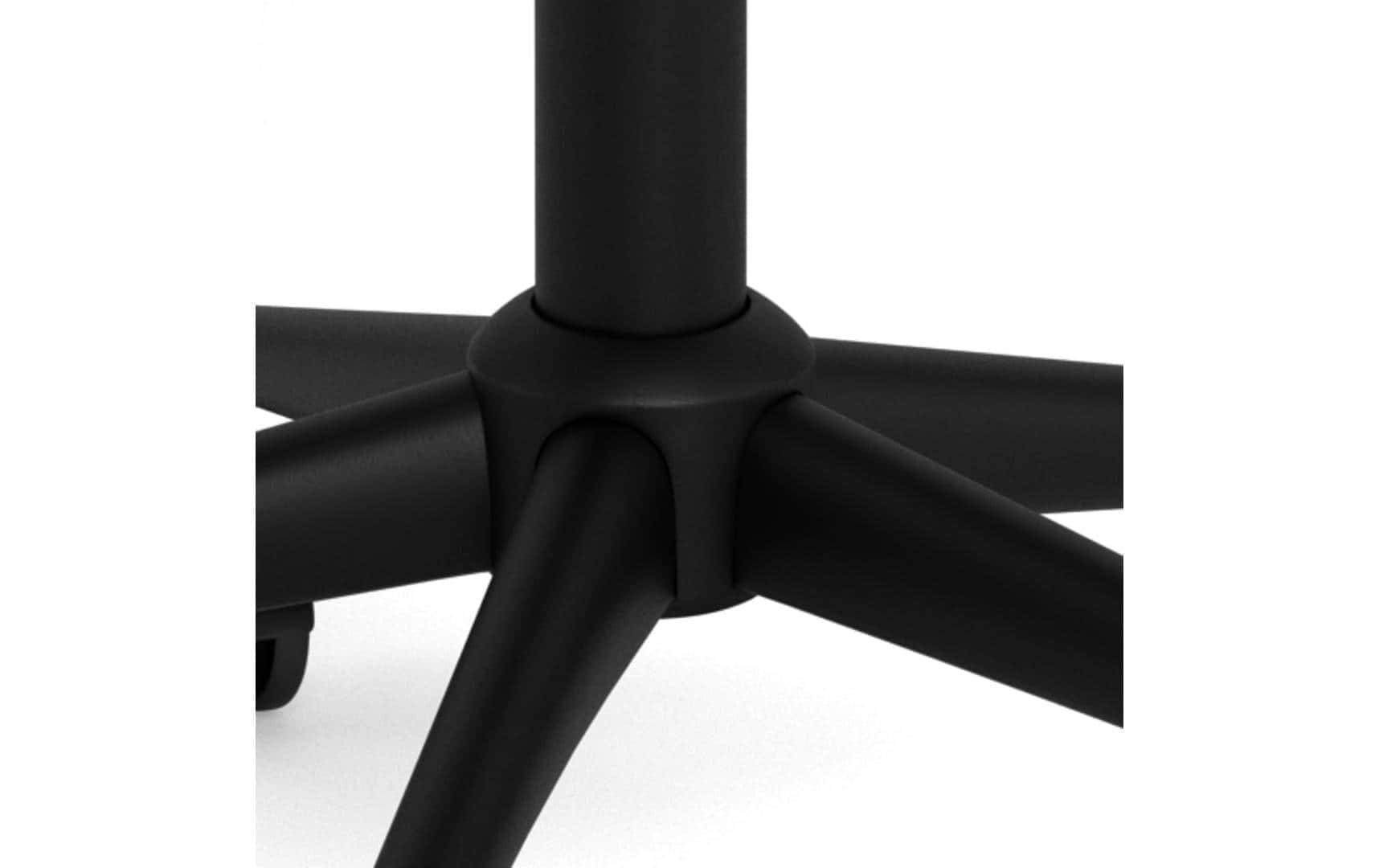 AC Design Chaise pivotante »Allan« ()
