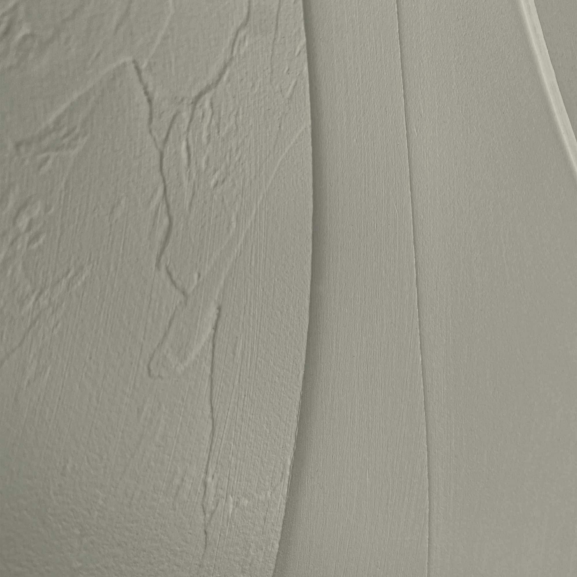 Reinders! Fresque murale »Terrace - sage green«