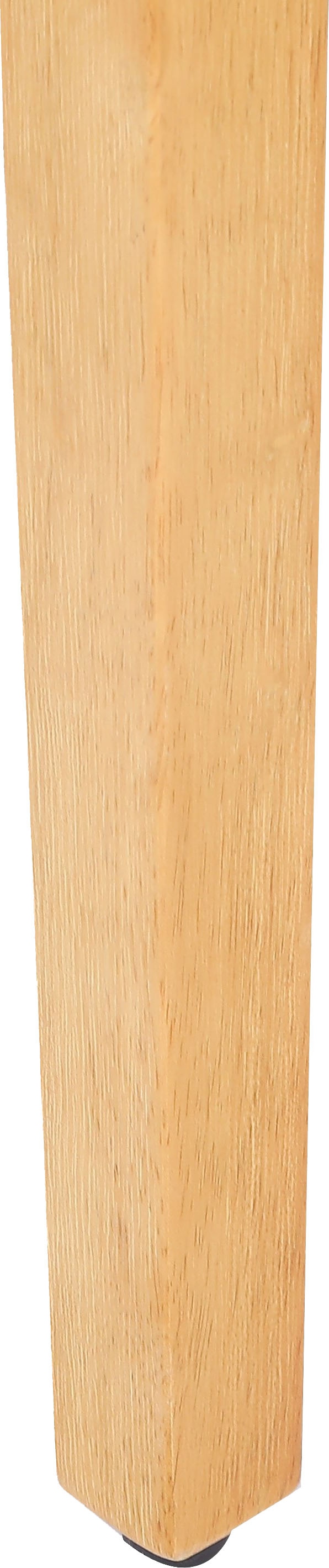 Home affaire Esszimmerstuhl »Liao, TOPSELLER!, OTTOs Choice, 2er-Set« (Set) pflegeleichter Webstoff Bezug, Knopfheftung, Sitzhöhe ca. 51 cm