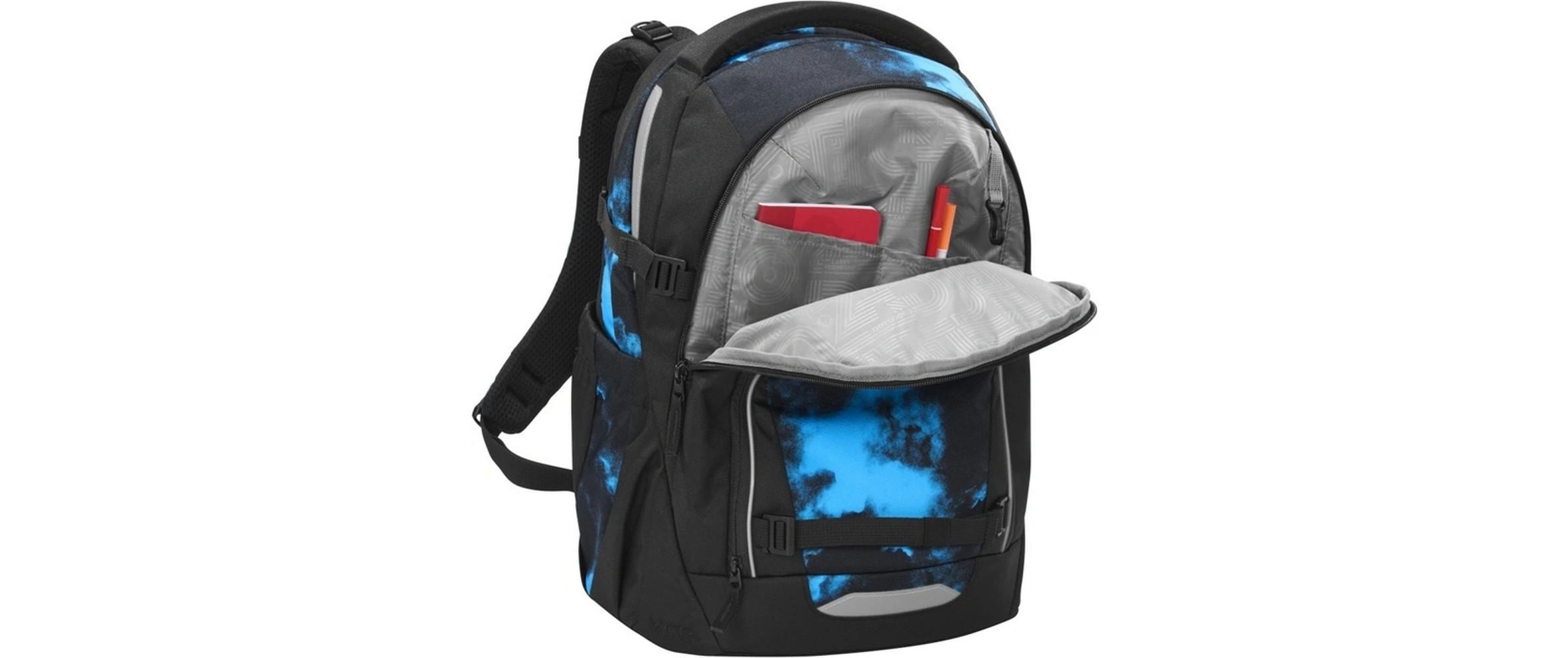 Coocazoo Sac à dos scolaire »MATE«