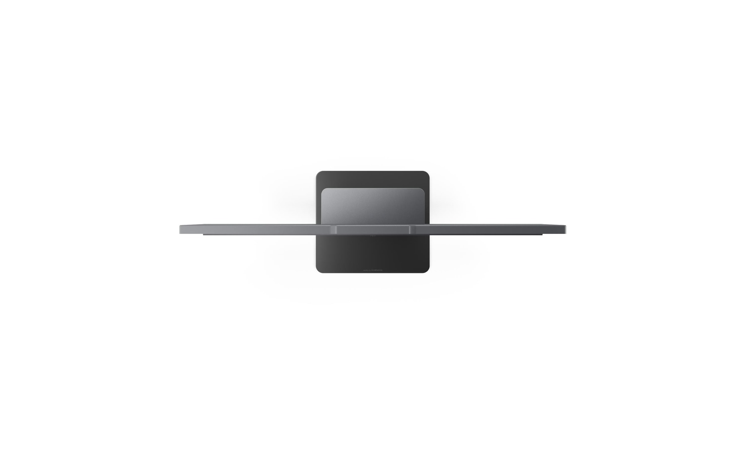 Lenovo PC tout-en-un »Lenovo AIO ThinkCentre neo 55a 24 Gen 6 Copilot+ PC«