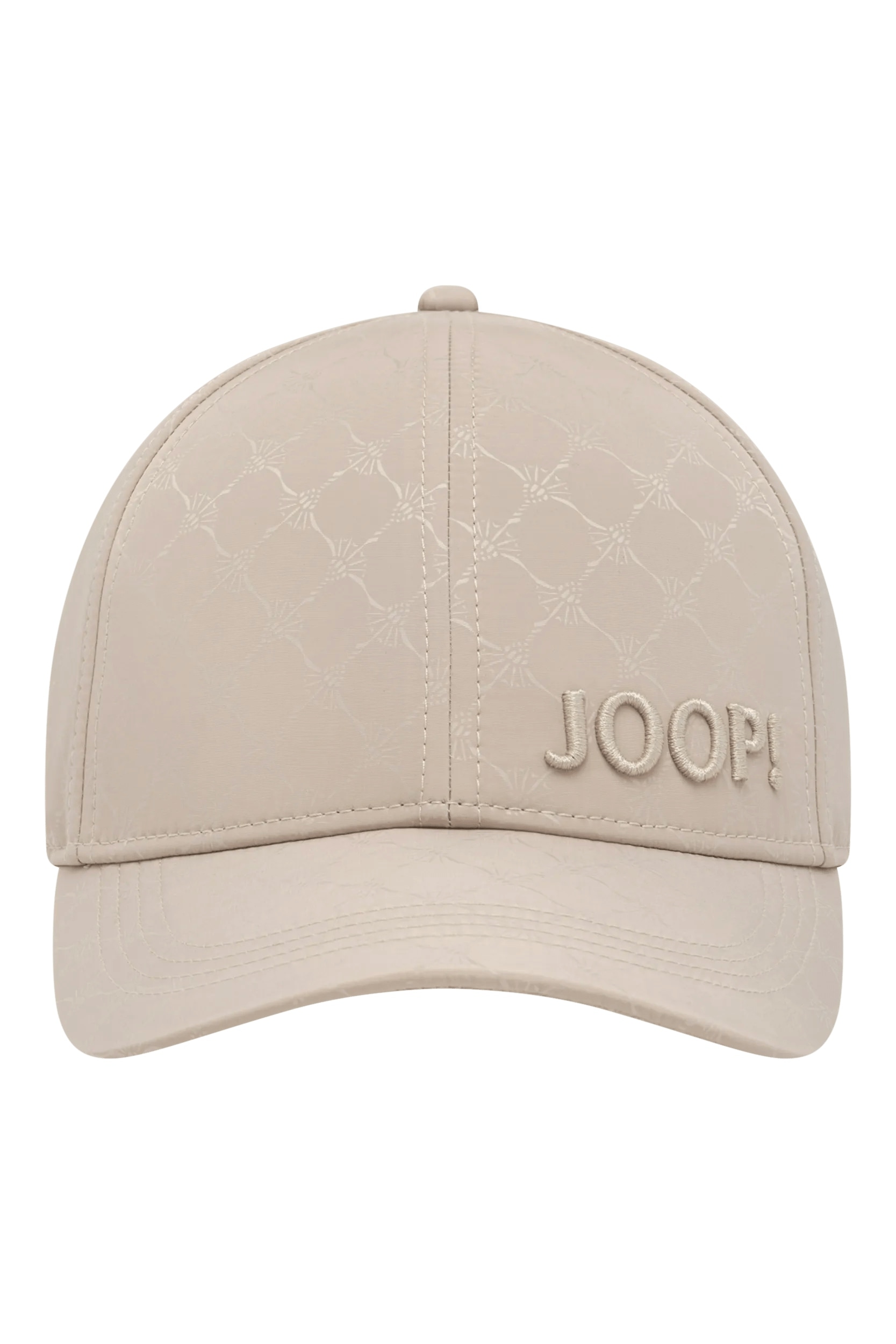 JOOP! Casquette de baseball »Mario«