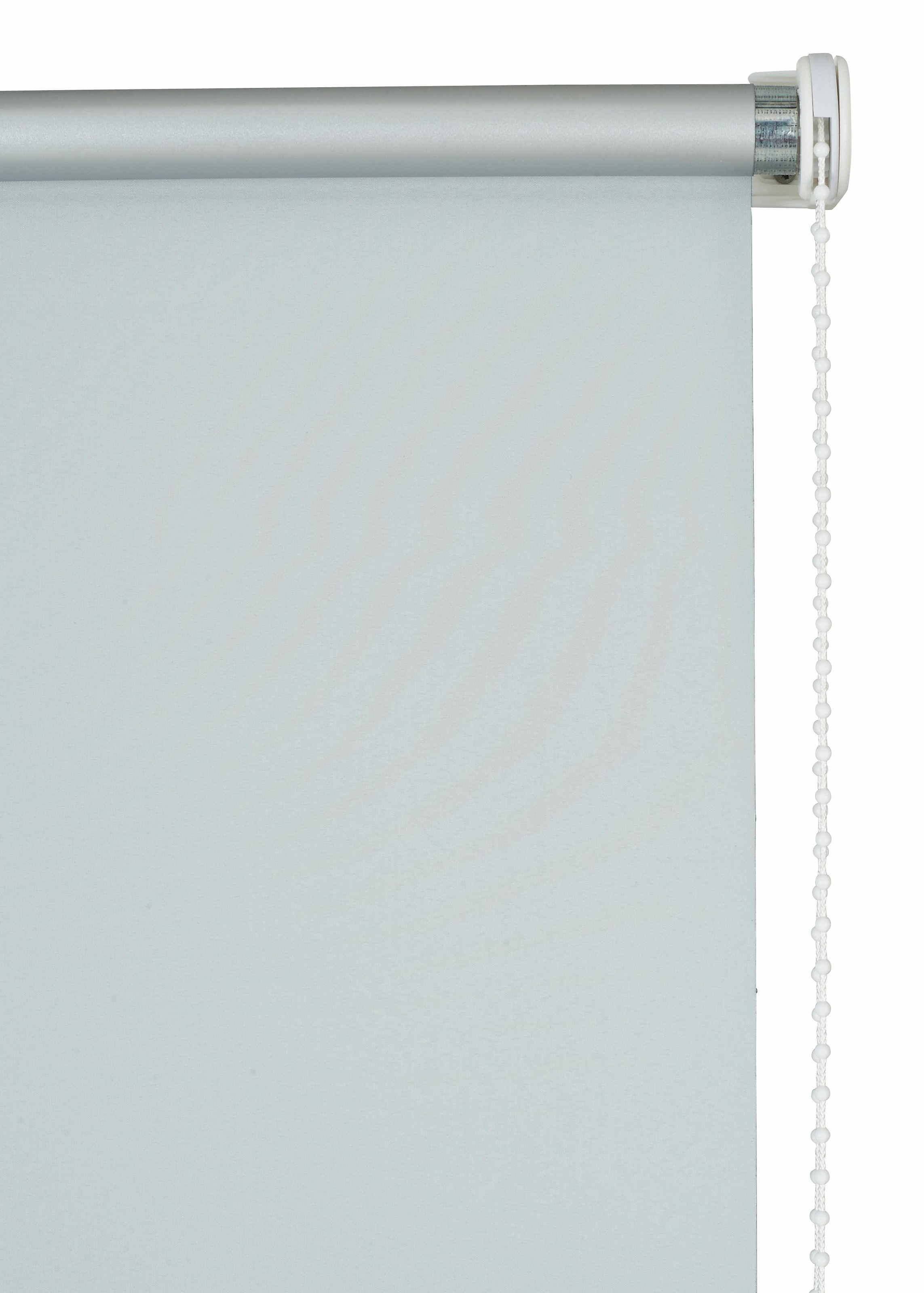 Good Life Seitenzugrollo »Amelie« verdunkelnd energiesparend mit Bohren 1 Stück