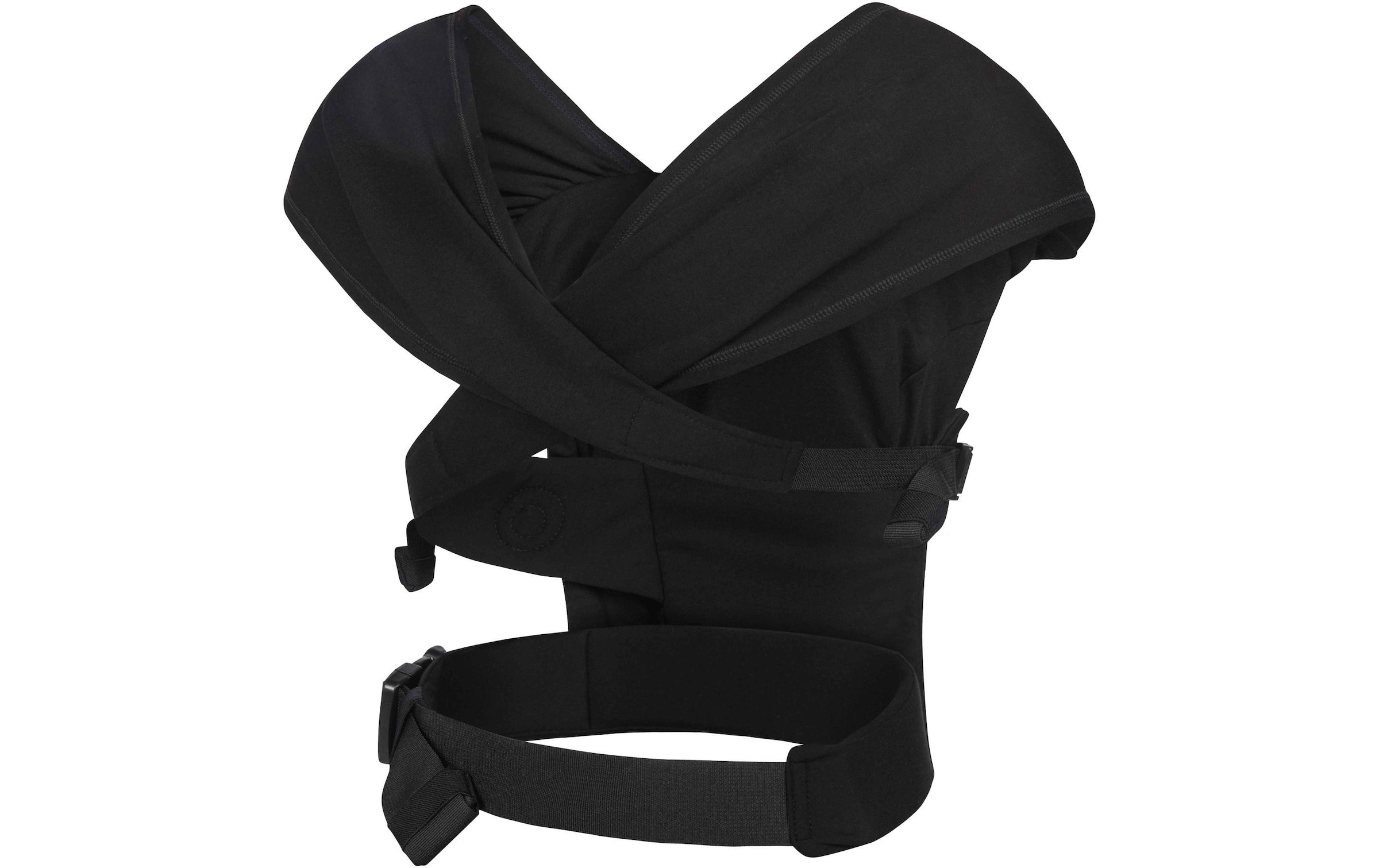 Dooky Porte-bébé »Carrier Be One«