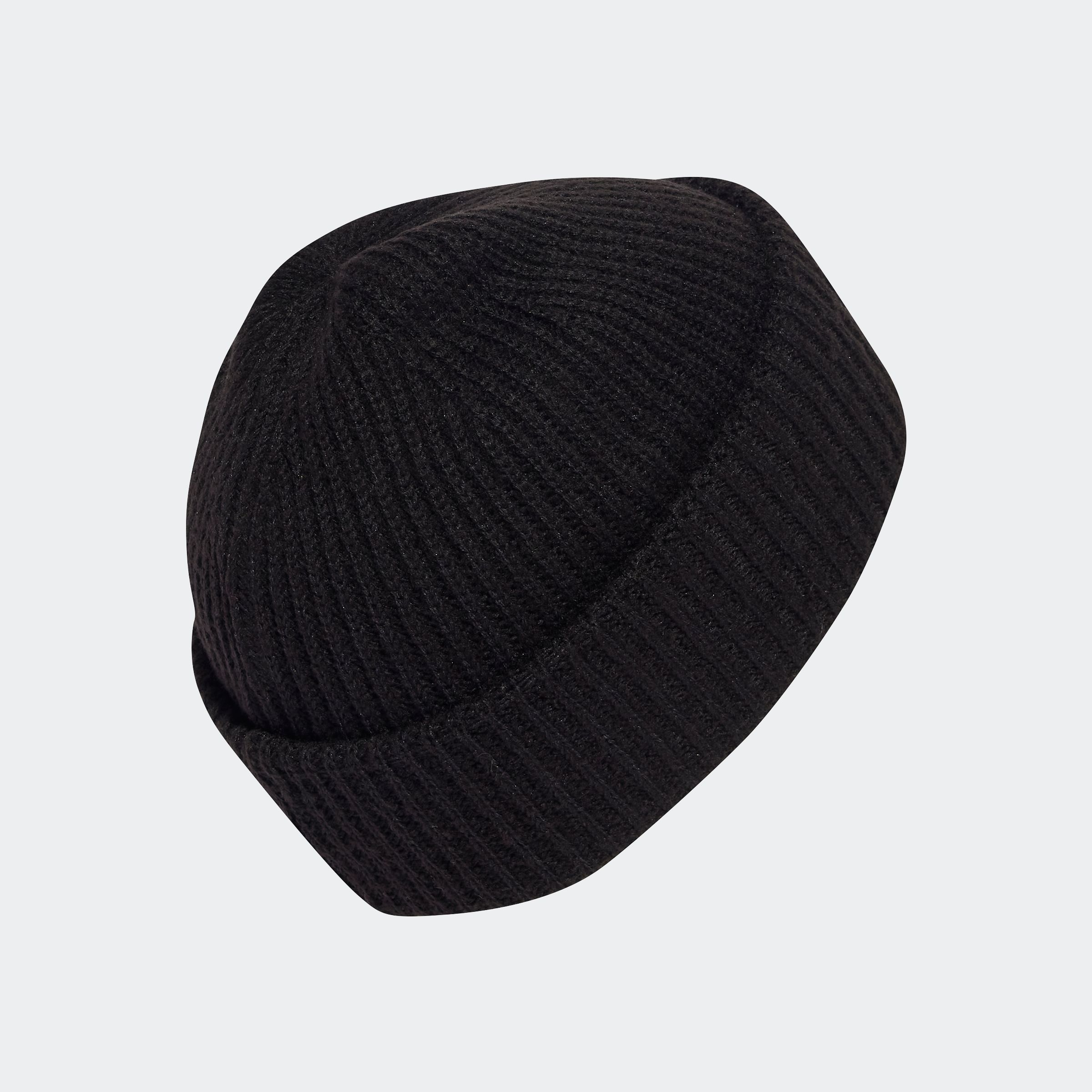adidas Performance Bonnet »WID CUFF BEANIE«