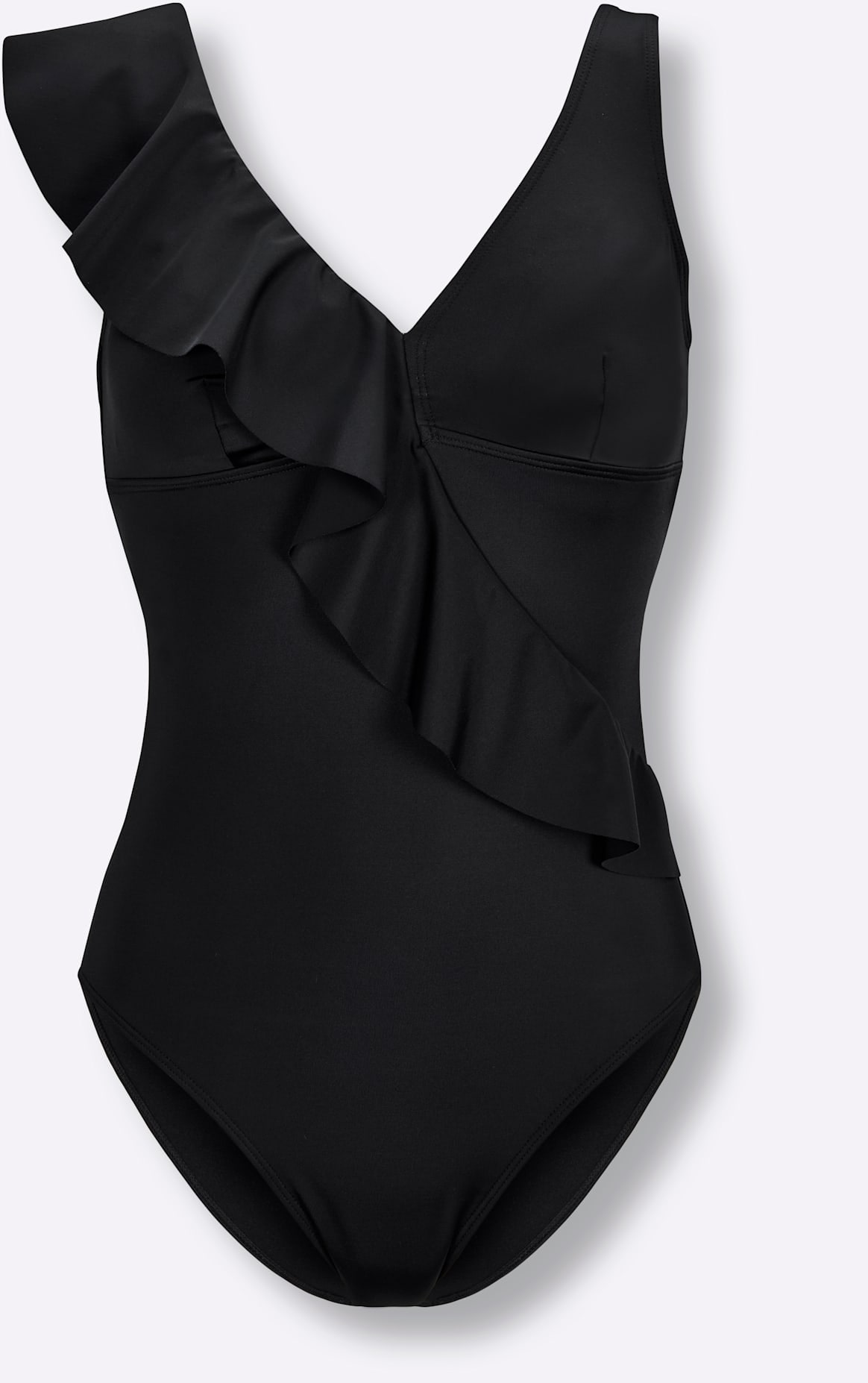 feel good Maillot de bain