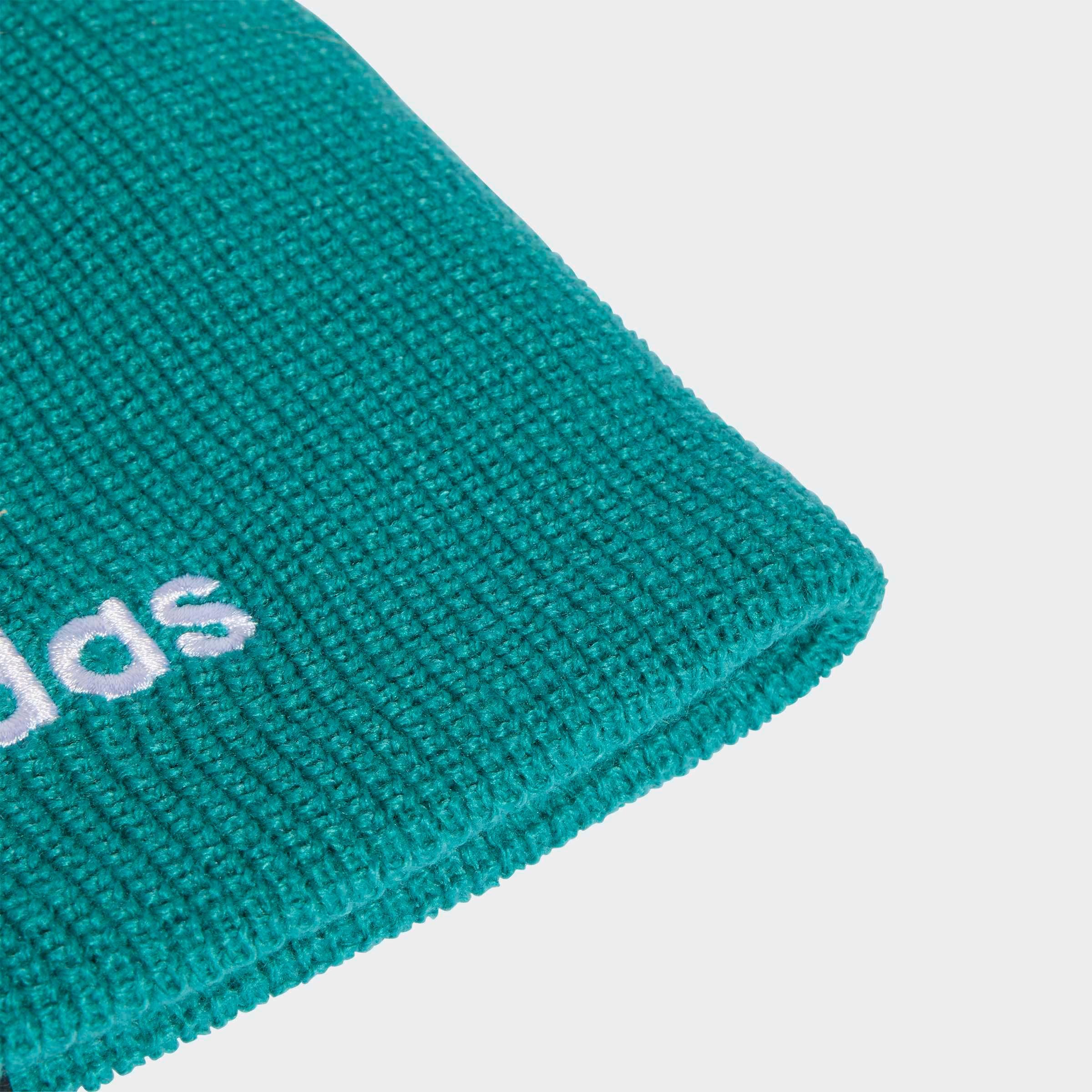 adidas Performance Beanie »K LINEAR BEANIE«