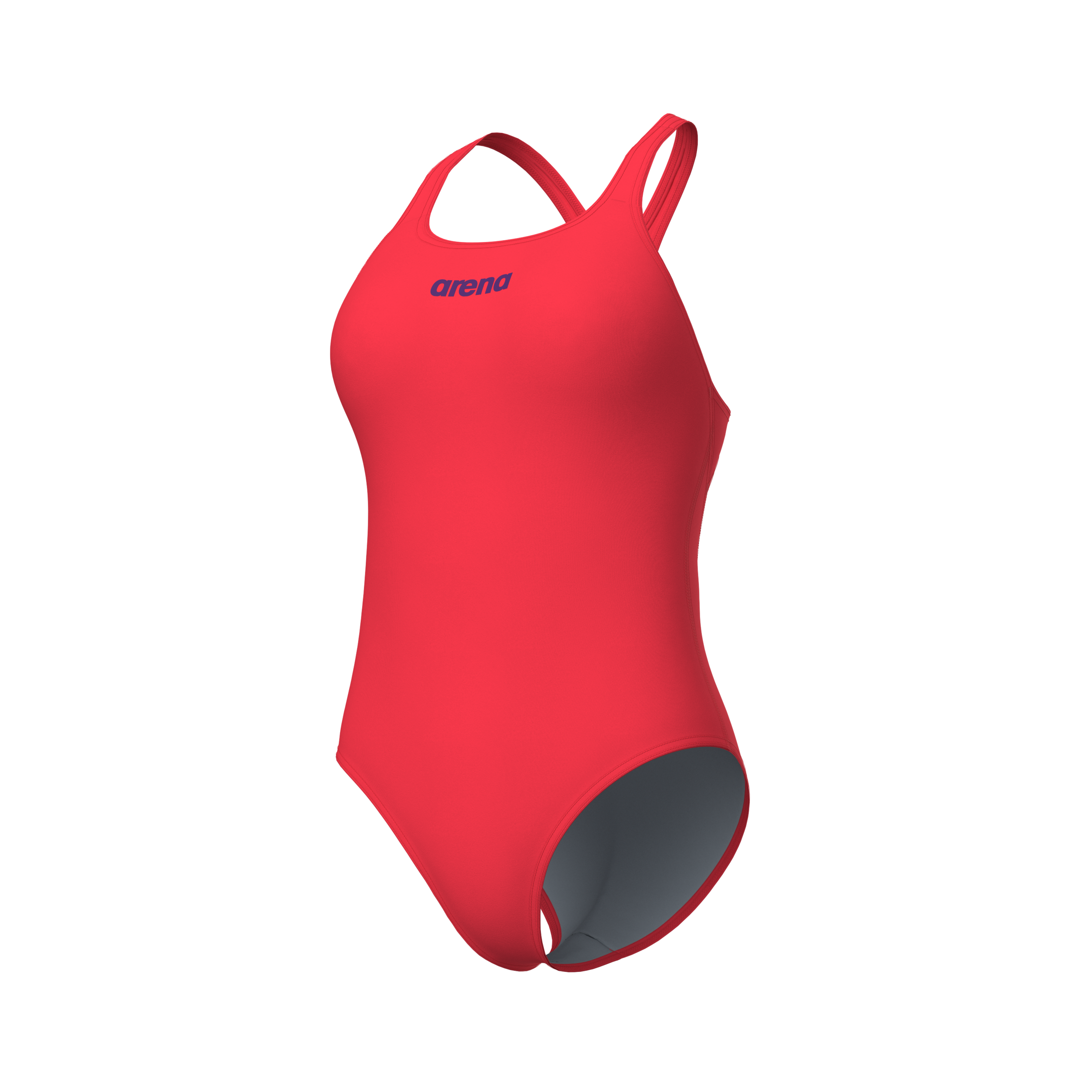 Arena Maillot de bain »Swim Pro Solid«