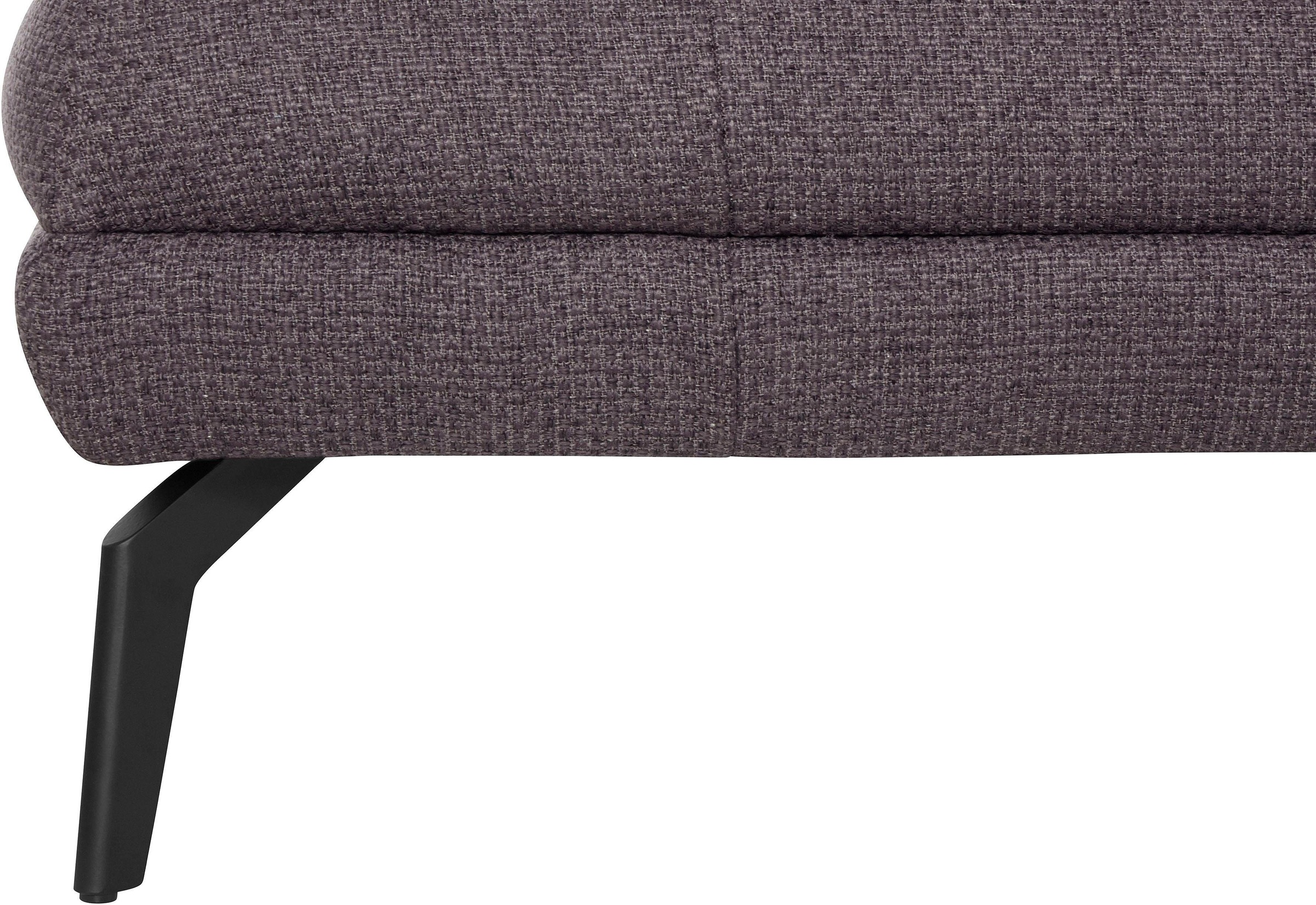 Home affaire Wohnlandschaft »Stenlille Multifunktions-Sofa, U-Form« incl. Sitztiefen-, Kopfteil- und Armteilverstellung