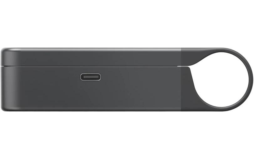   Écouteurs Bluetooth »Bluetooth Spirit Pocket II« eingebautes Mikrofon