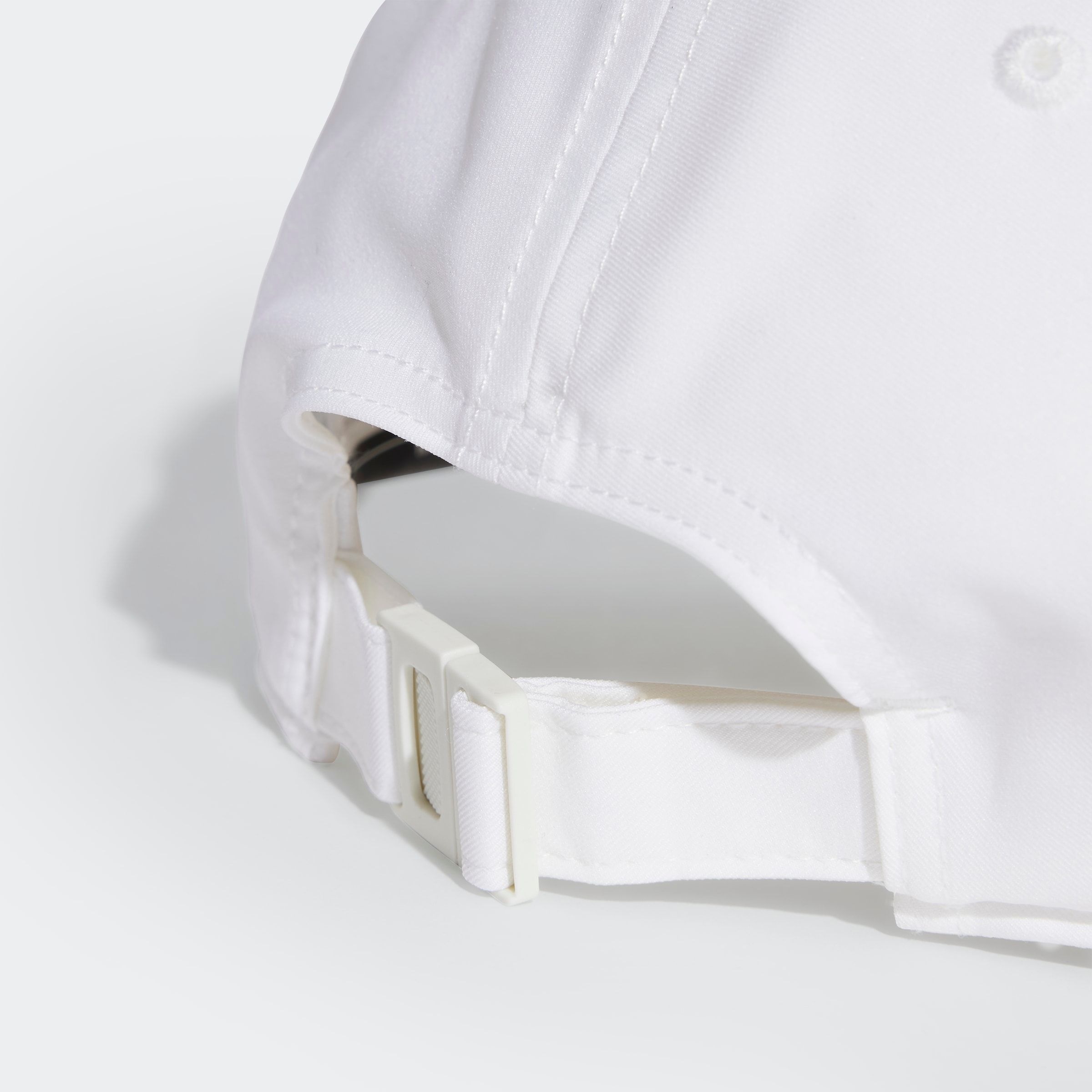 adidas Performance Baseball Cap »BBALL CAP CLIMA«