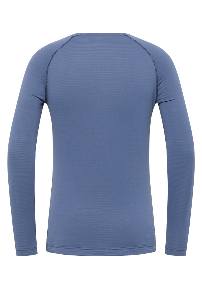 Jack Wolfskin T-shirt à manches longues »INFINITE WARM LS M«