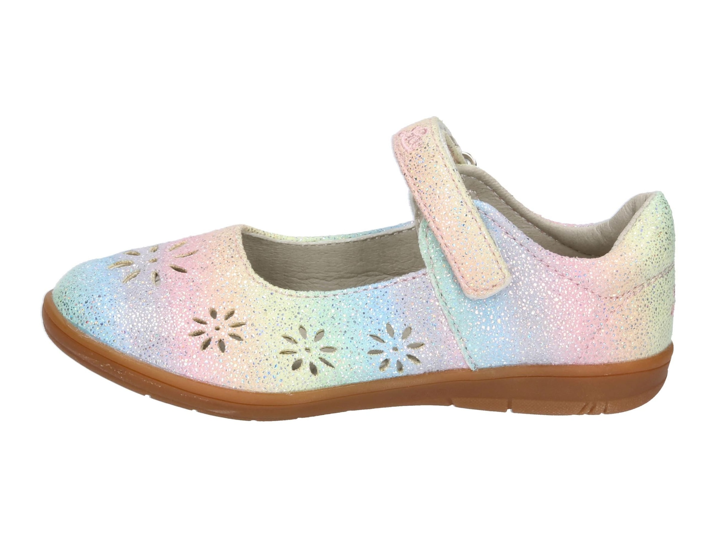 Lico Ballerine »Ballerina Elf Magic V«