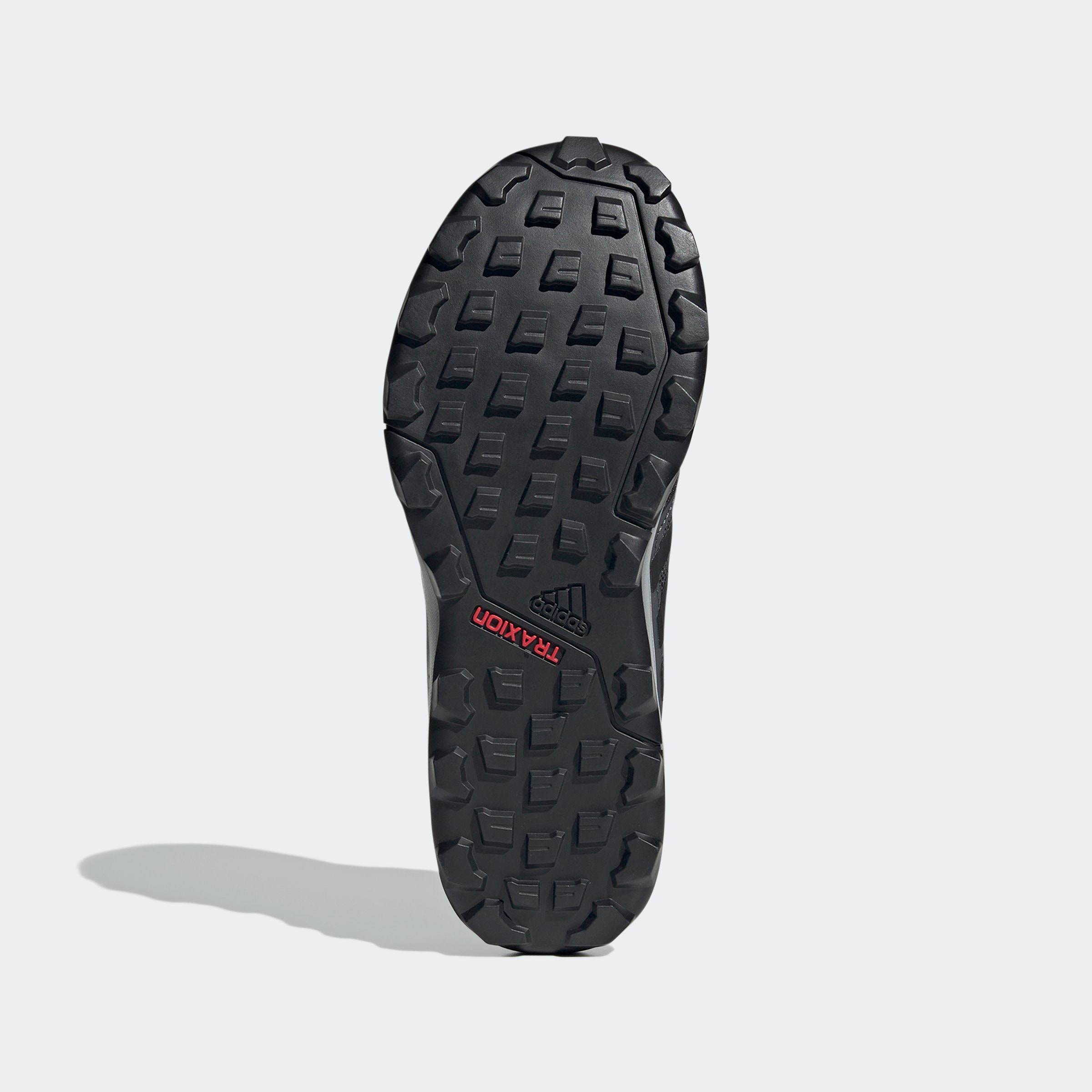 adidas TERREX Trailrunningschuh »TRACEROCKER 2.0 GORE-TEX«  wasserdichte Trailrunningschuhe