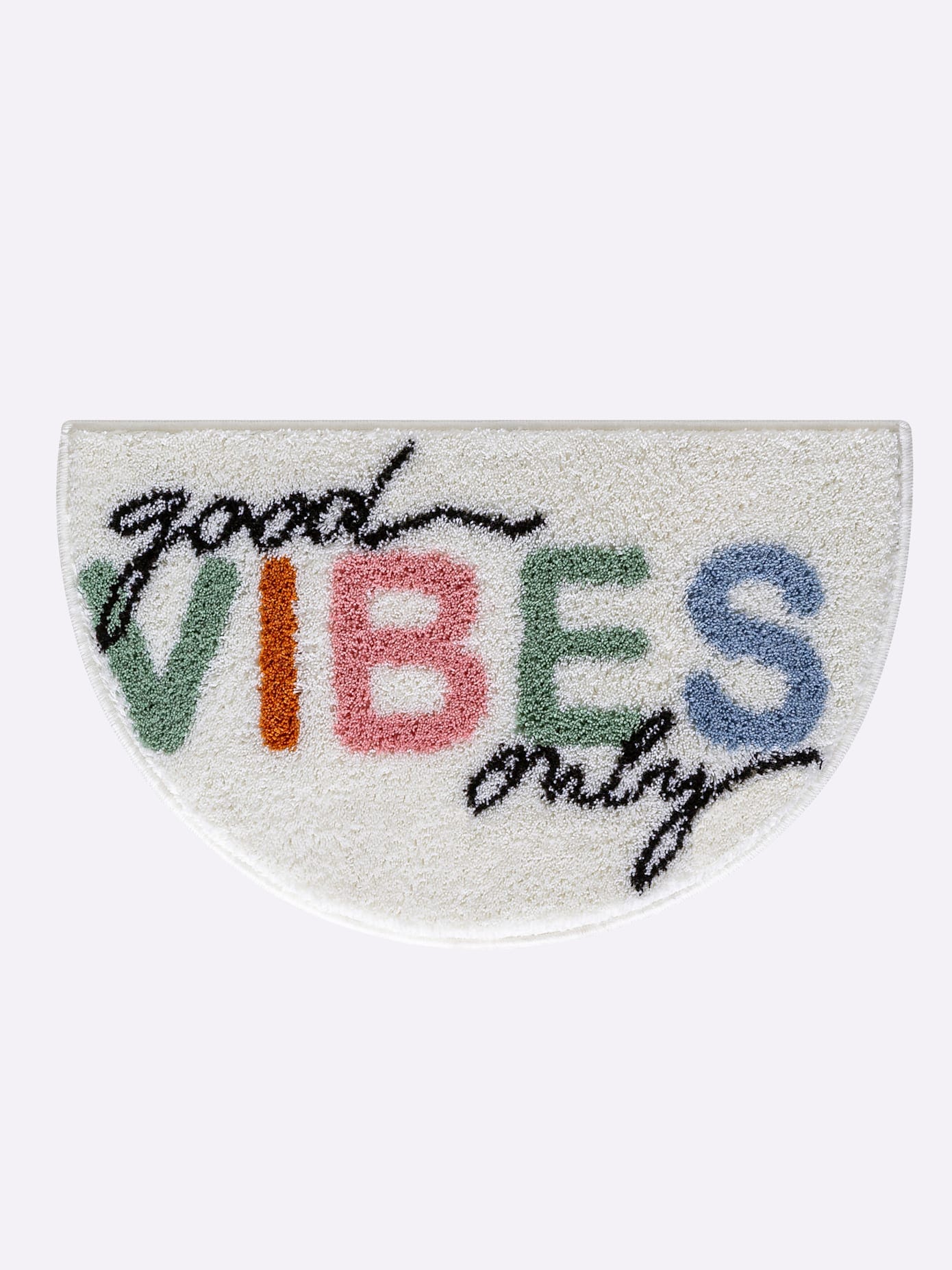 Grund Tapis de bain