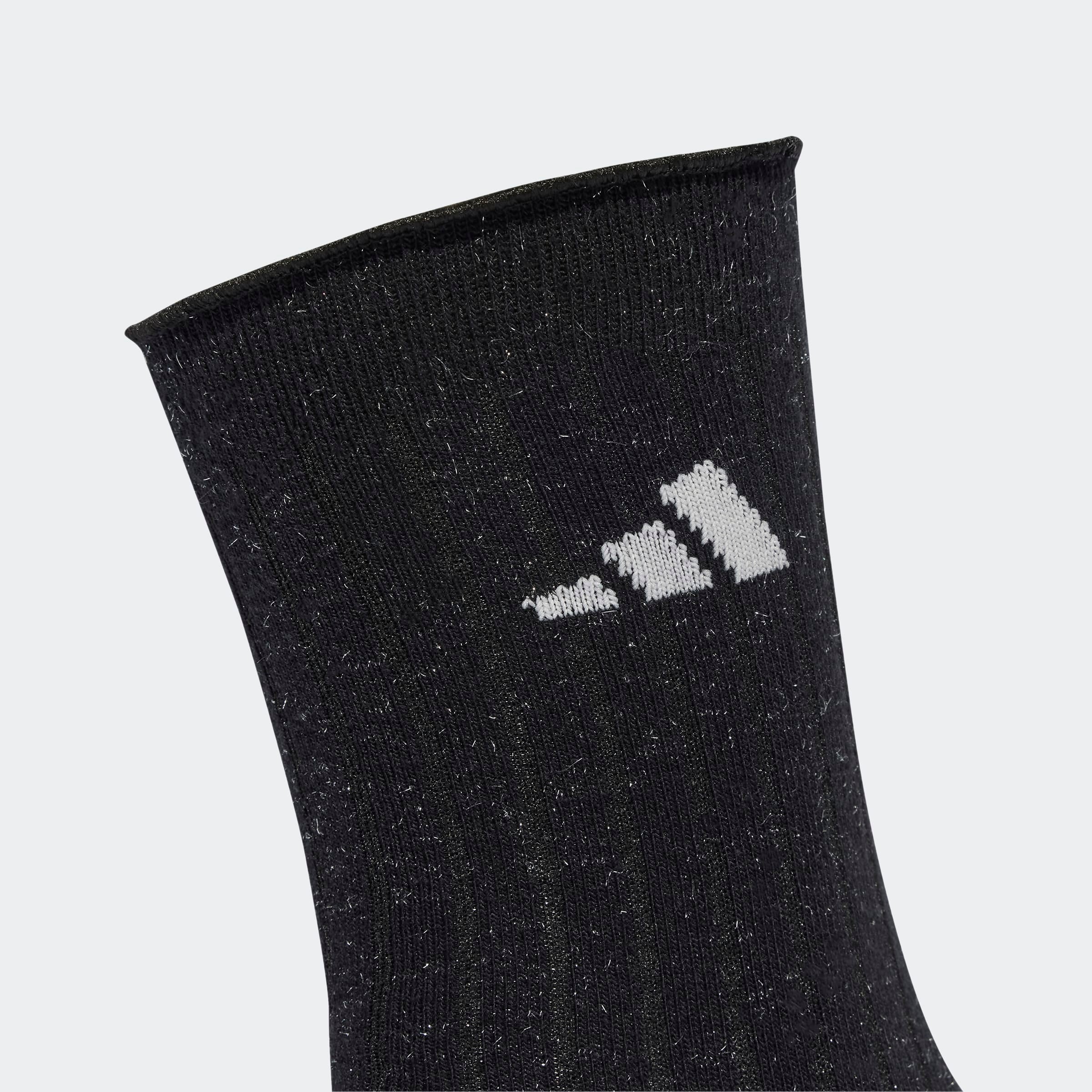 adidas Performance Funktionssocken »GLOW SOCK 2PP« 1 Paar tlg.
