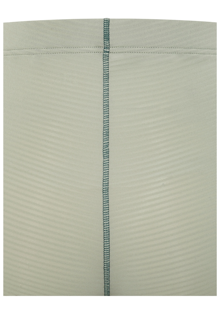 Jack Wolfskin Leggings thermiques »INFINITE WARM PANTS W«