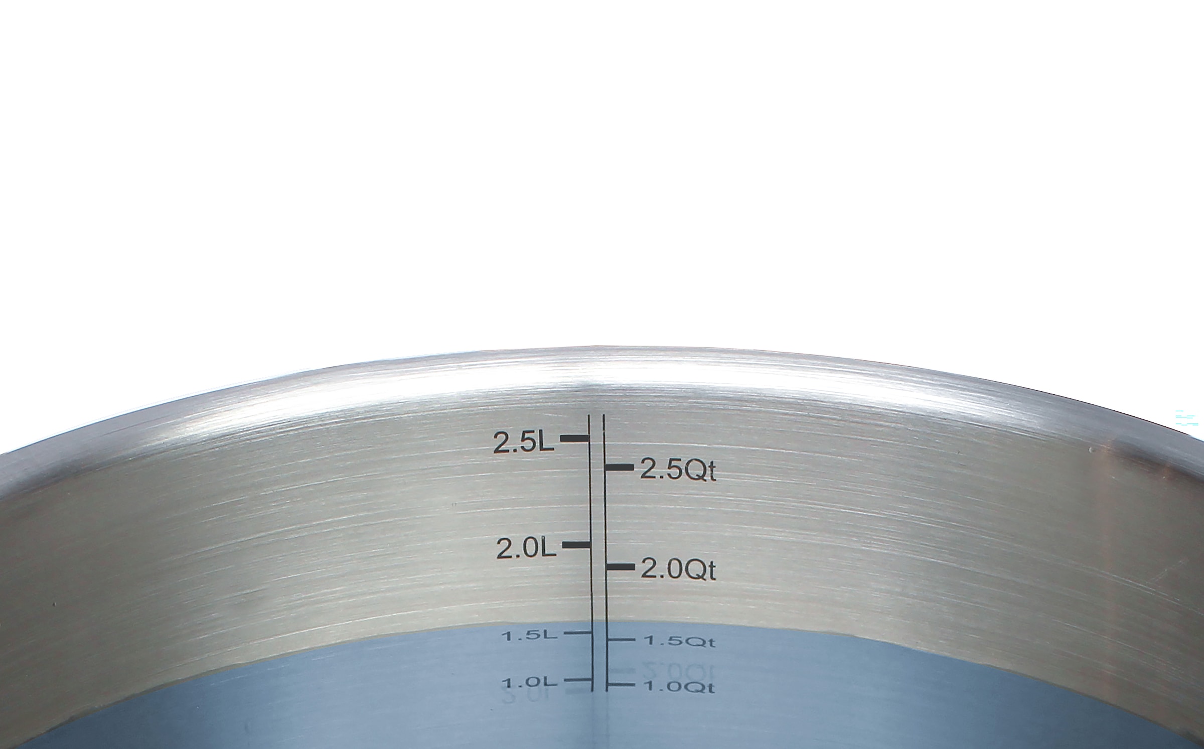 Elo Pot à viande »Citrin« 1 cuis tlg. Acier inoxydable 18/8