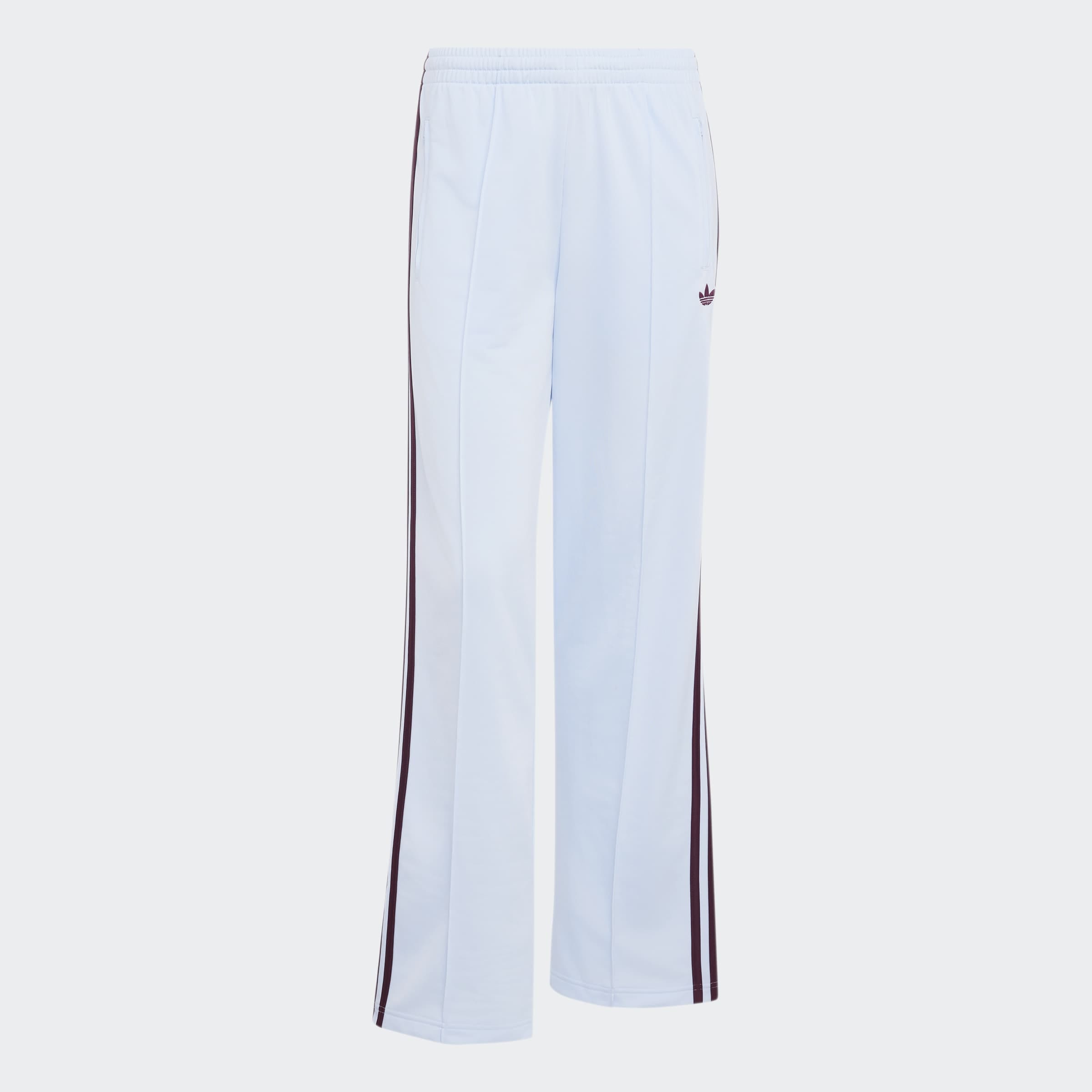 adidas Originals Sporthose »FIREBIRD CLASSIC«  FIREBIRD, reguläre Passform