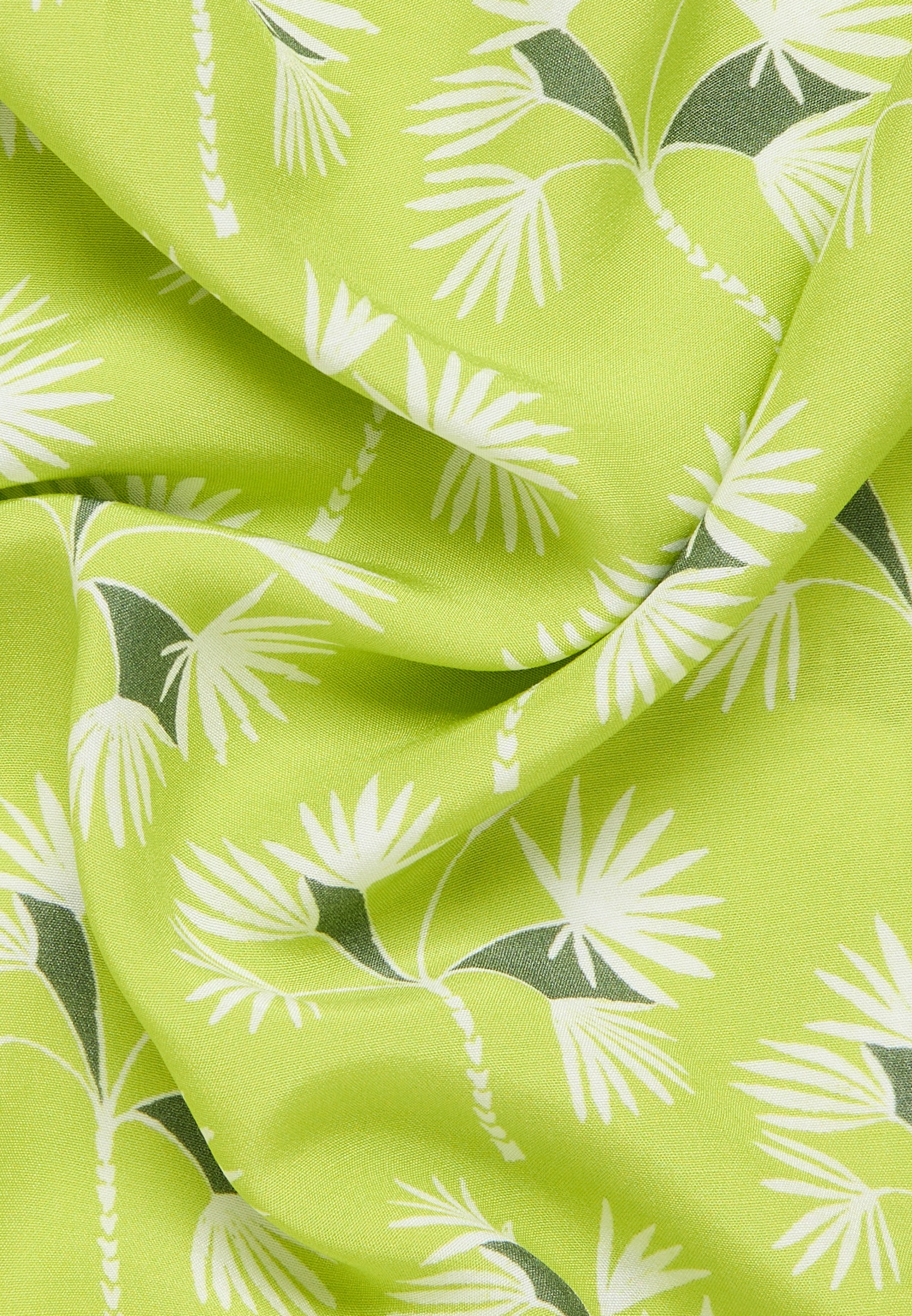 Eterna Longbluse »LOOSE FIT«