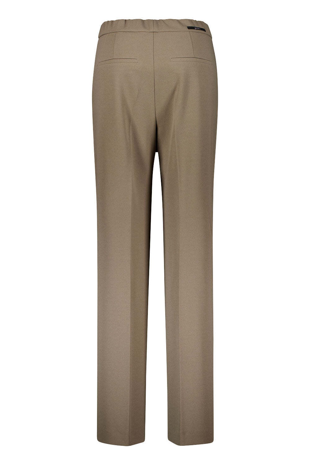 Atelier GARDEUR Stoffhose »Atelier GARDEUR Hose FRANCA800«