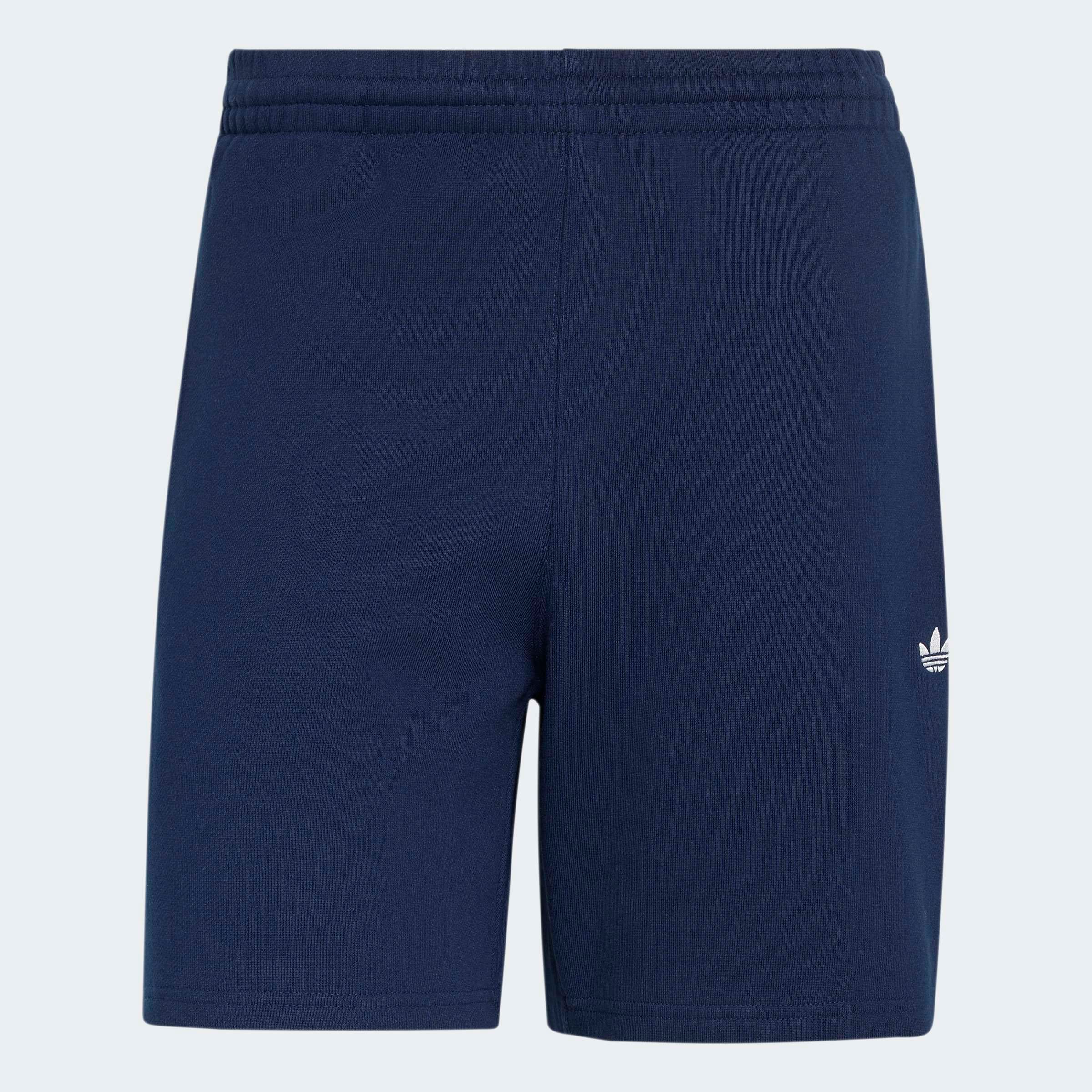 adidas Originals Short »TREFOIL ESSENTIALS FLEECE«
