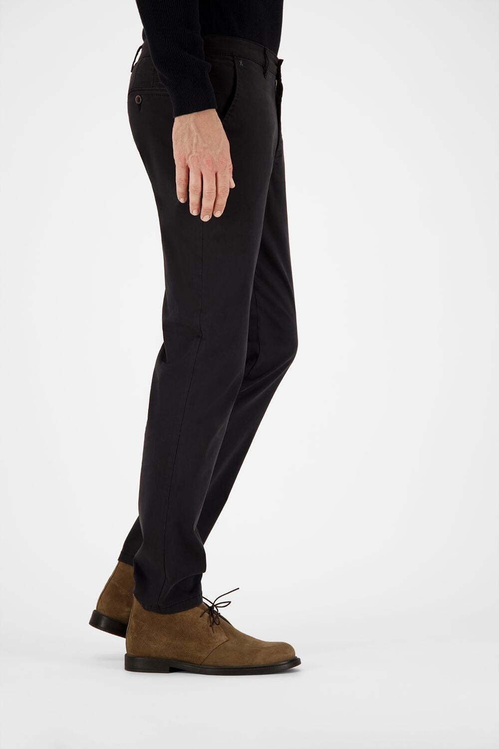 Atelier GARDEUR Chinos »Atelier GARDEUR Chinohose BENITO«