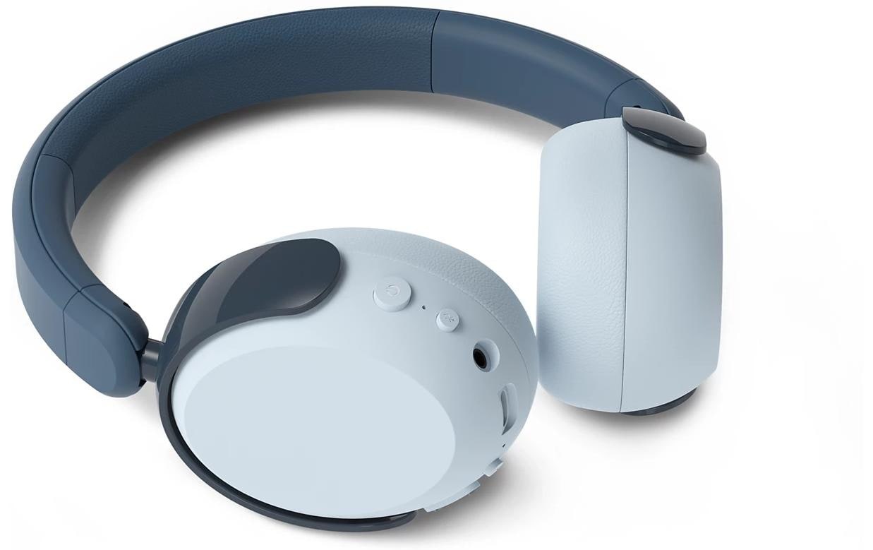 Philips Casque supra-auriculaire »Serie 5000«