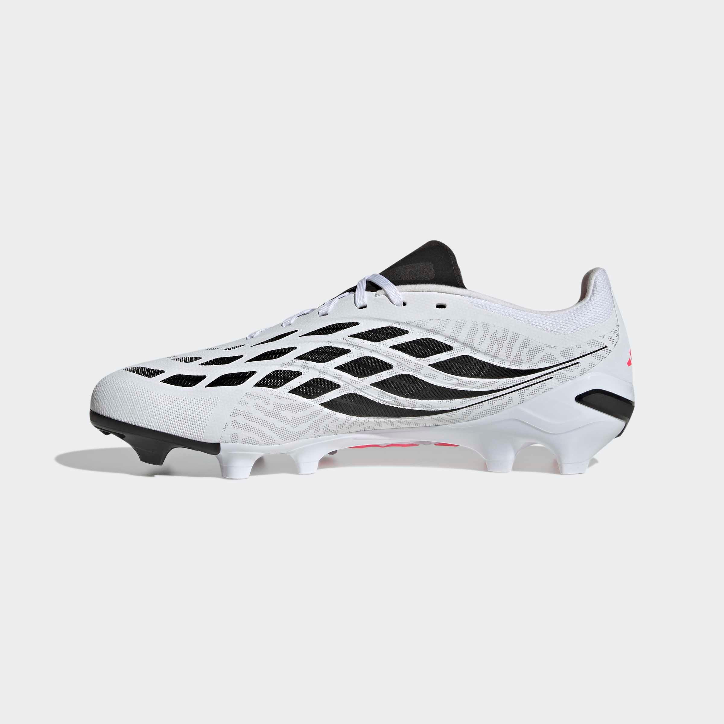 adidas Performance Chaussure de football »PREDATOR LEAGUE , NATURRASEN«  semelle extérieure pour gazon et sols durs