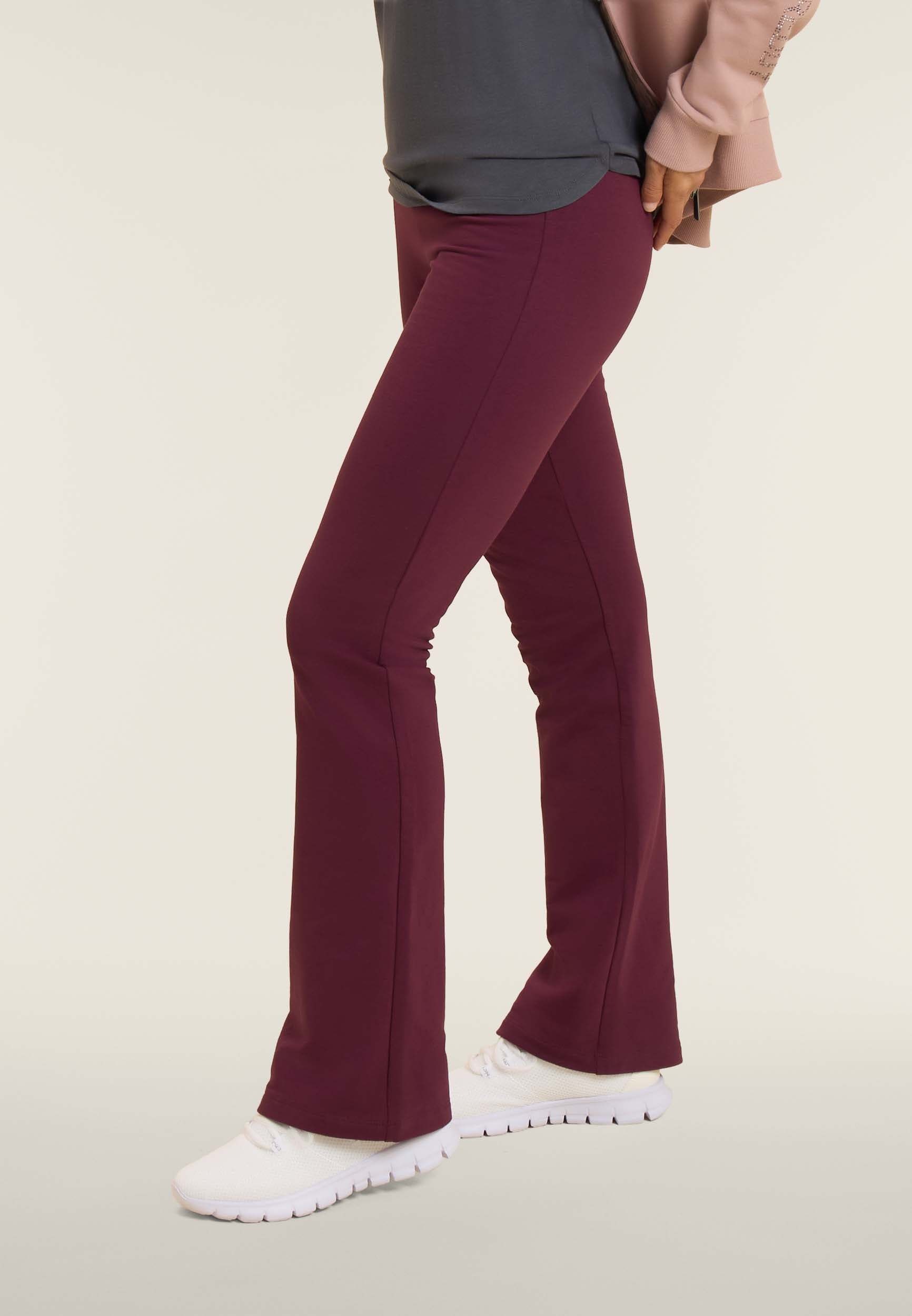 Freddy Leggings »Leggings F25WCRP12«