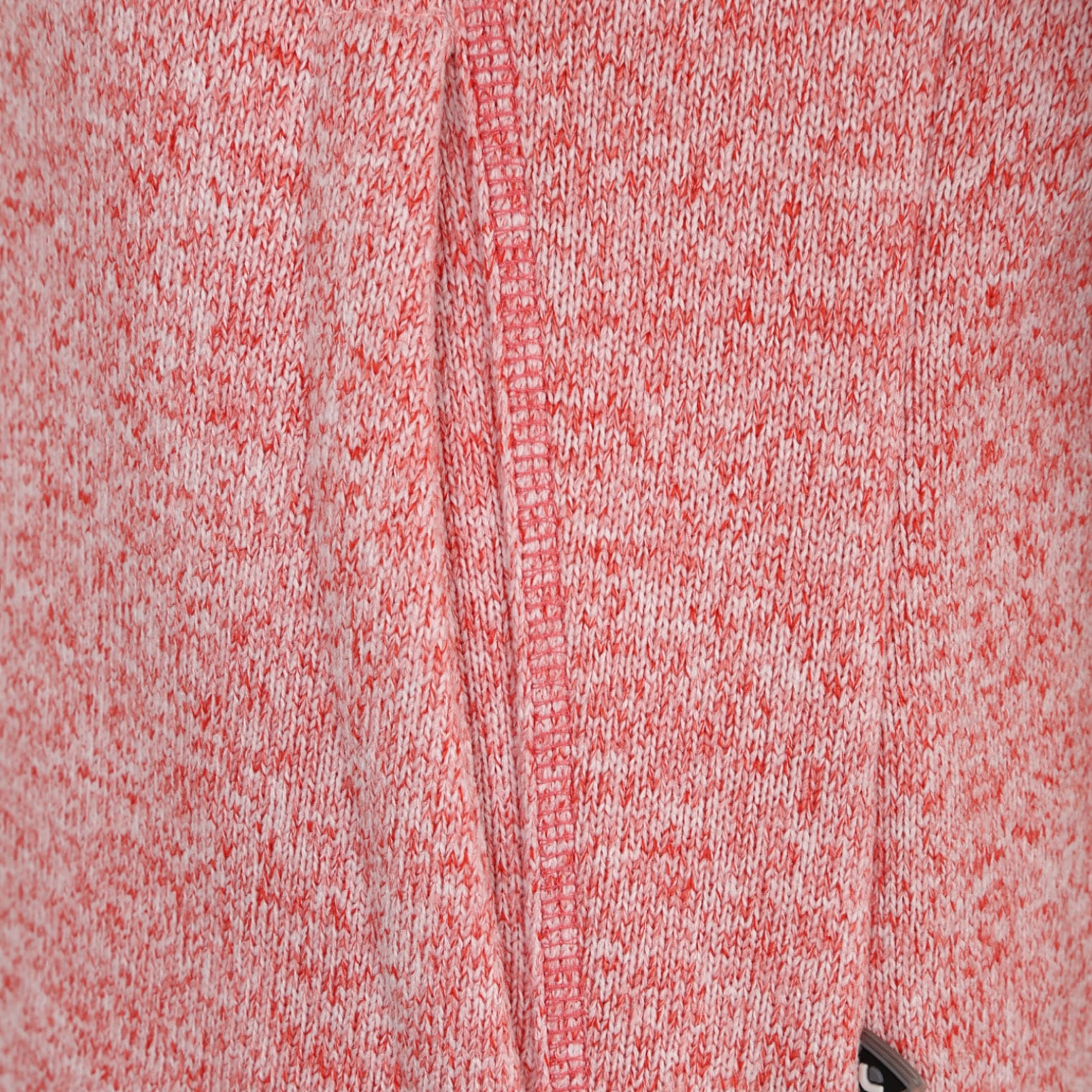 DEPROC Active Veste polaire »ROSEWOOD WOMEN« veste polaire douce au style traditionnel