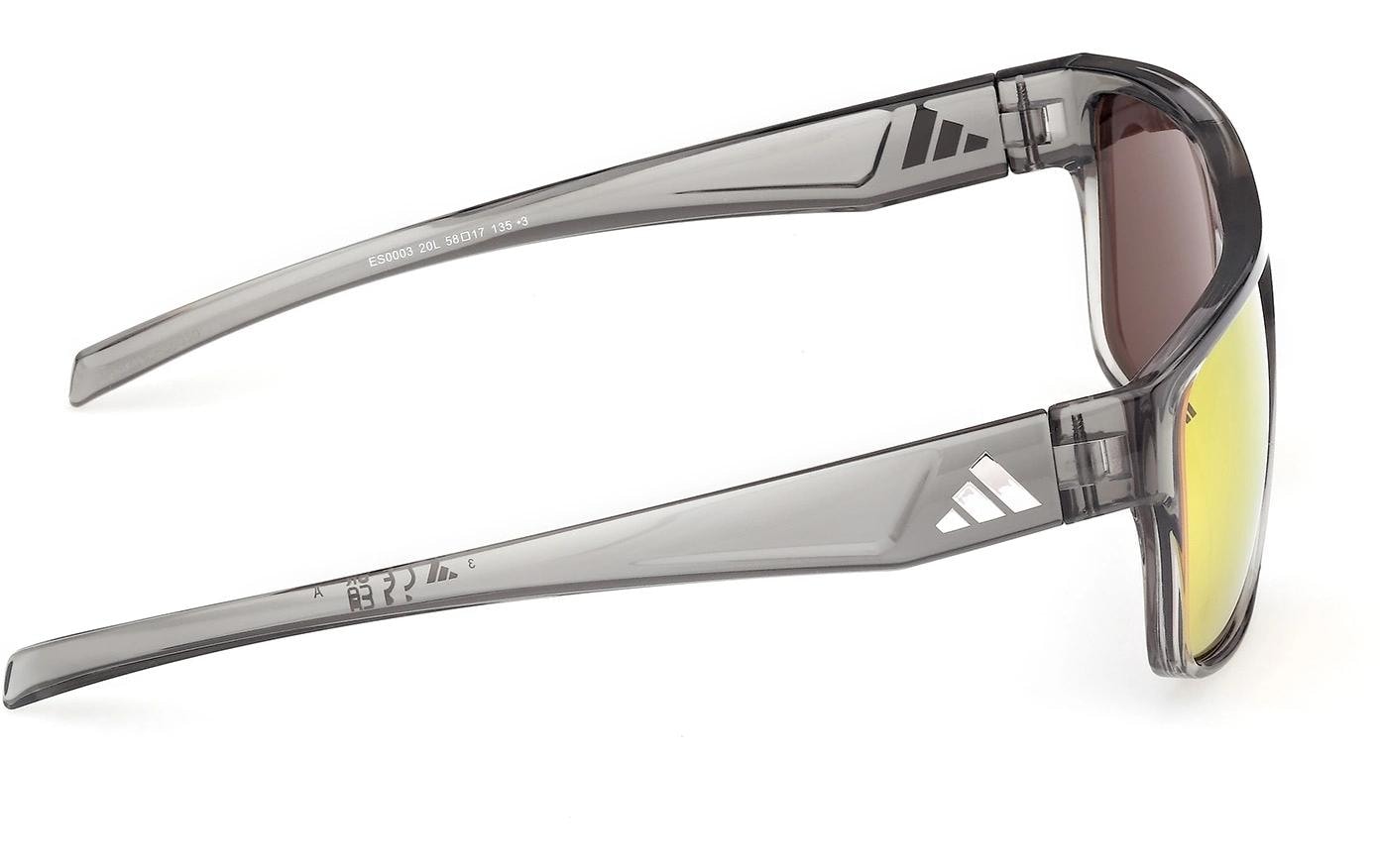 adidas Performance Sportbrille »ES0003 Sport«