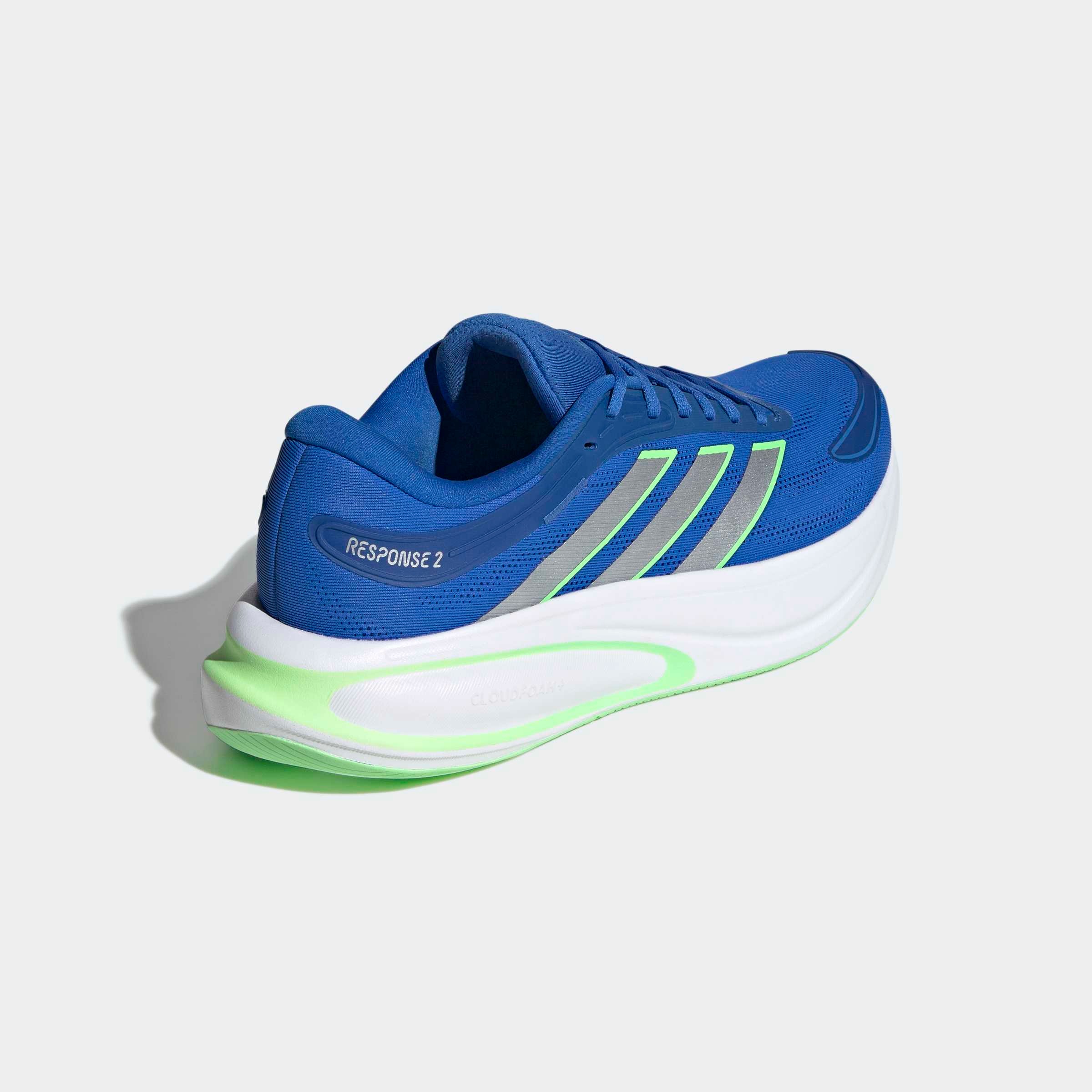 adidas Performance Chaussure de course »RESPONSE 2«