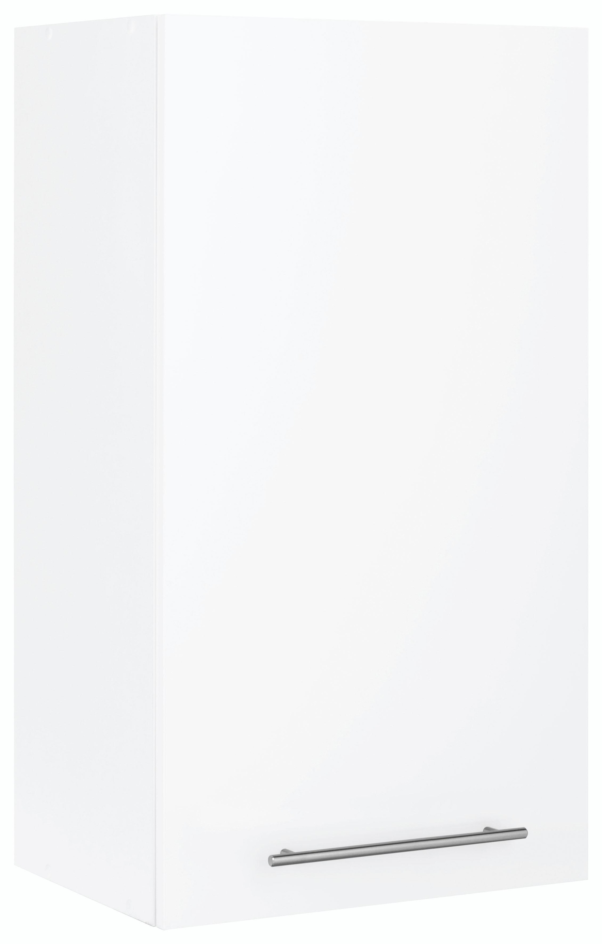 wiho Küchen Hängeschrank »Flexi2« Breite 50 cm