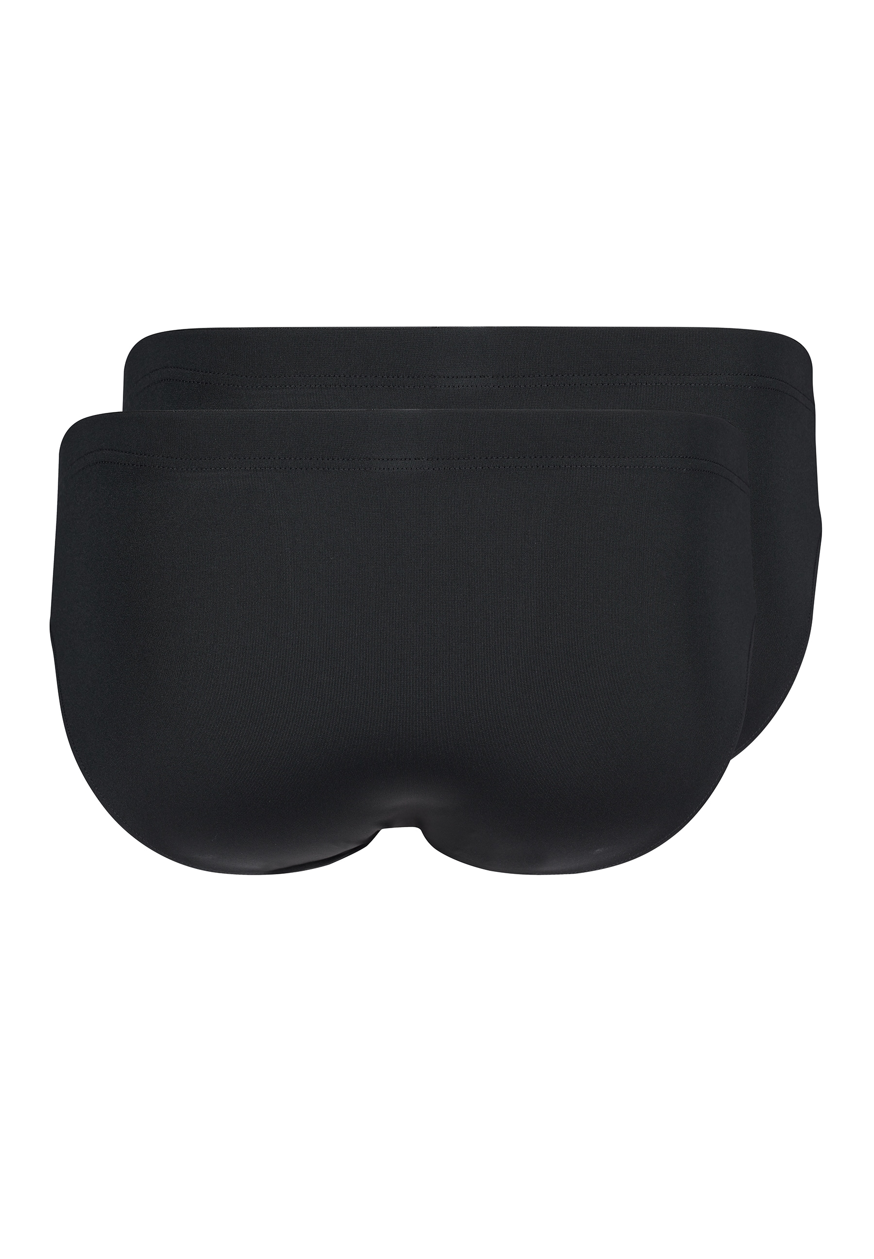 Skiny Brasilslip »Micro Multipack« 2er Pack,  bequem, weich, feuchtigkeitsregulierend